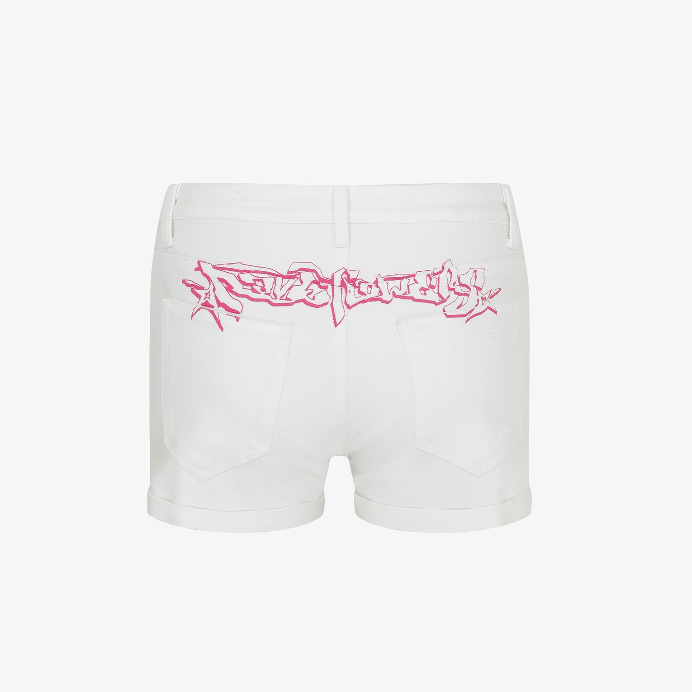 product_detail_image