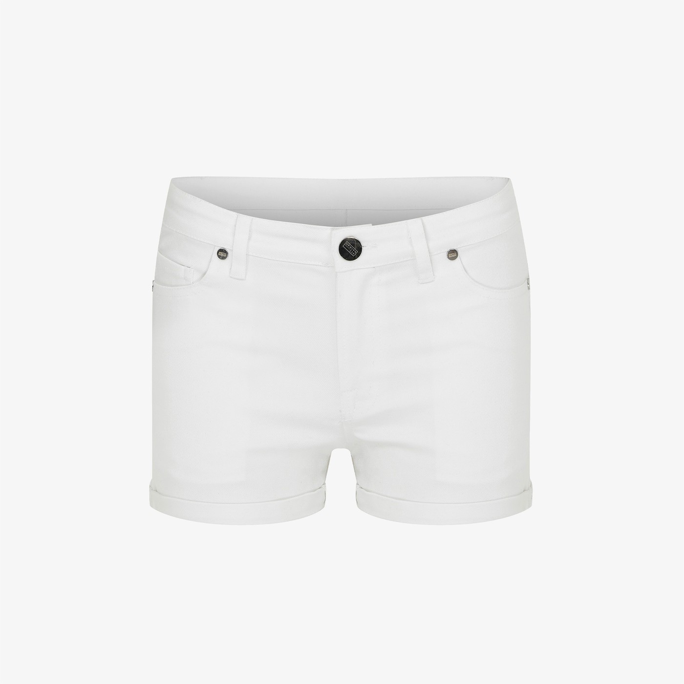 product_detail_image