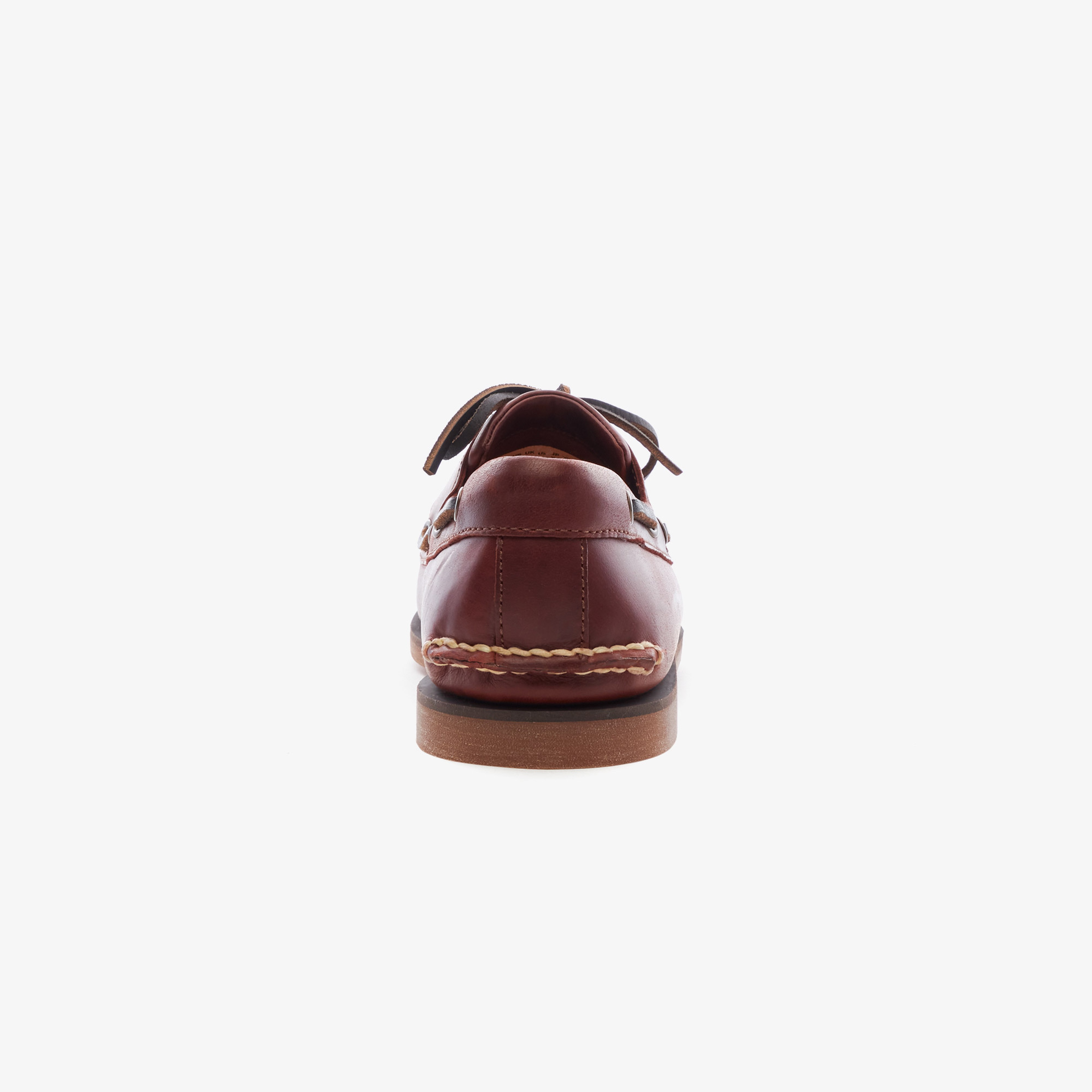 Timberland Classic Erkek Kahverengi Sneaker