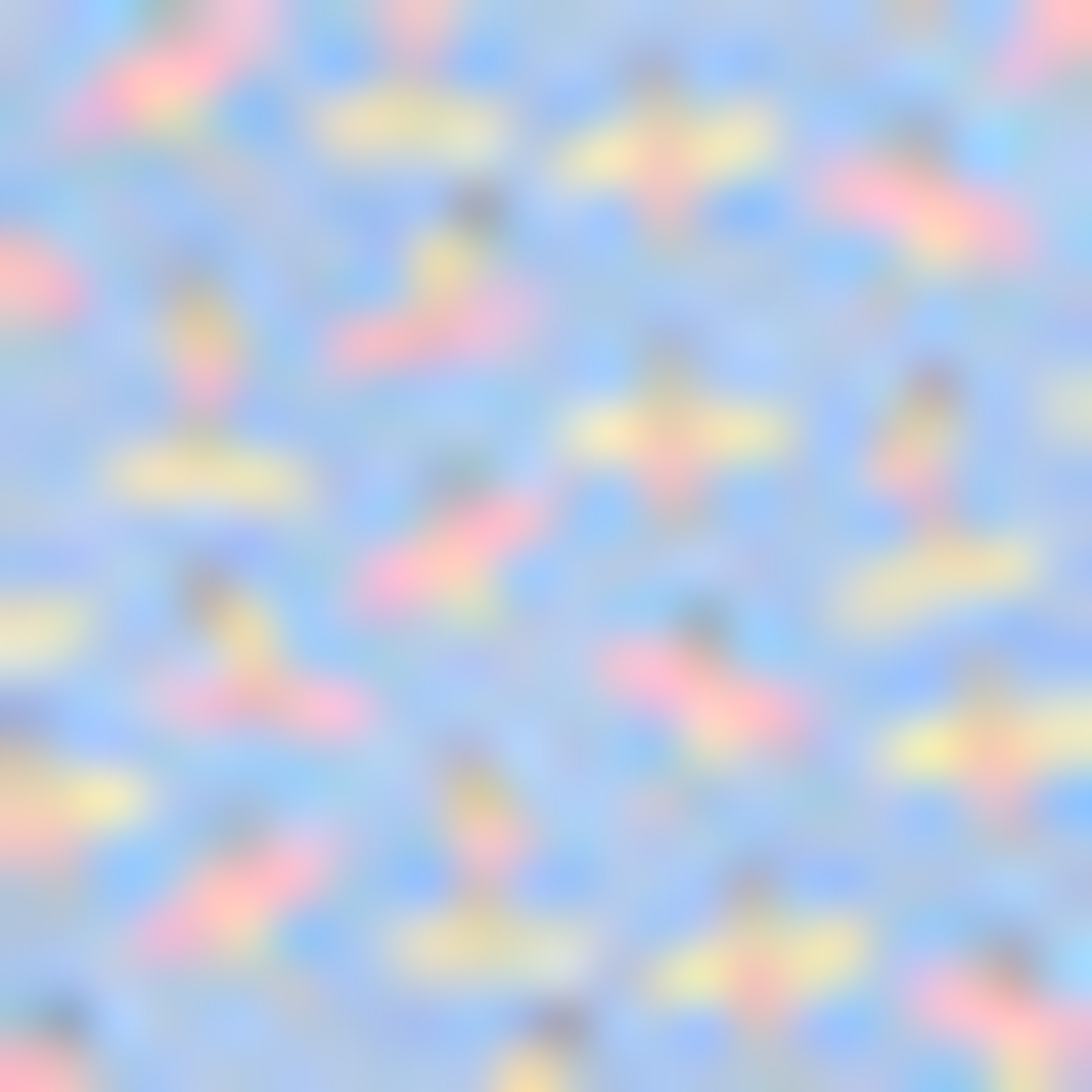 GANT Erkek Açık Mavi Regular Fit Micro Gömlek