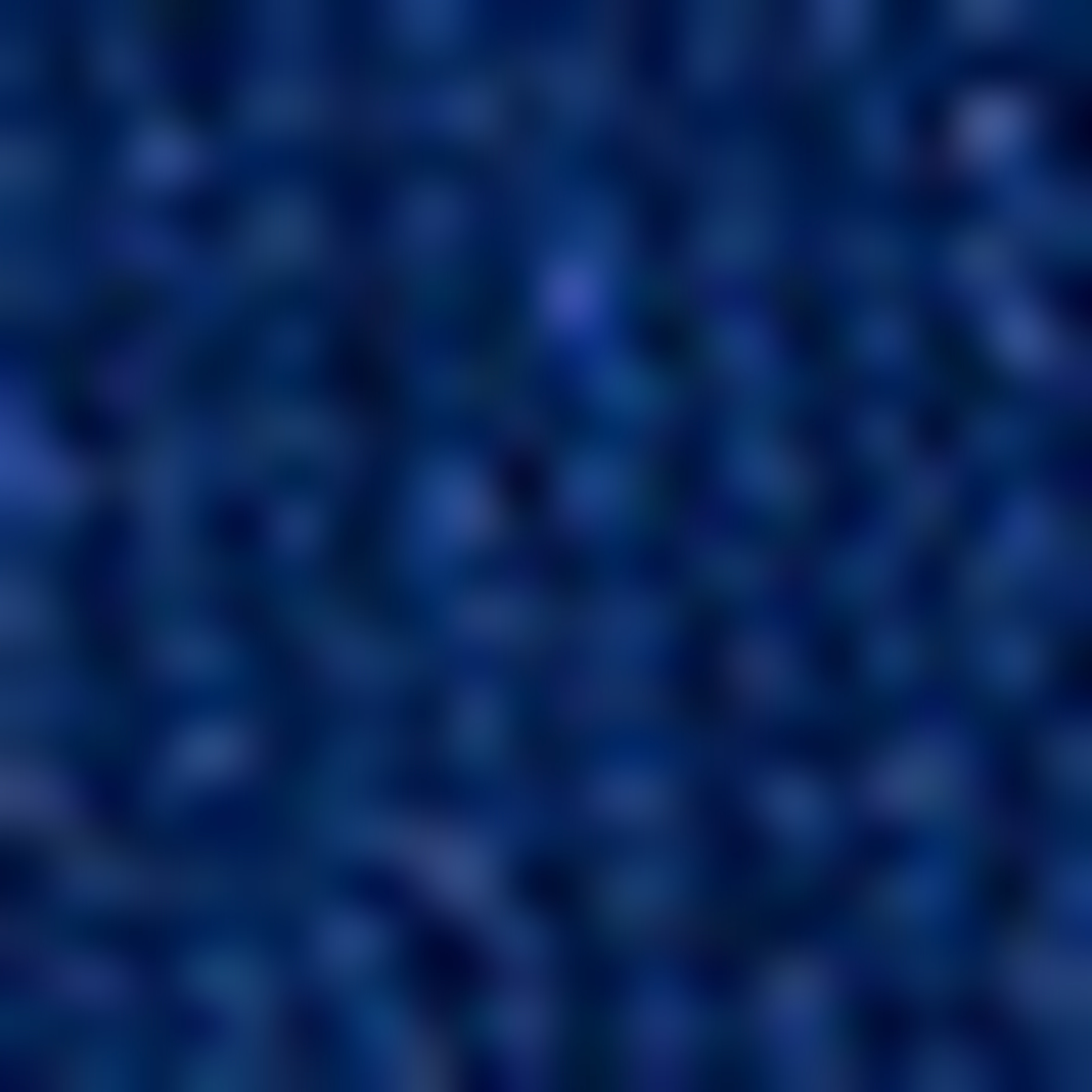 GANT Erkek Lacivert Regular Fit Yün Triko Kazak