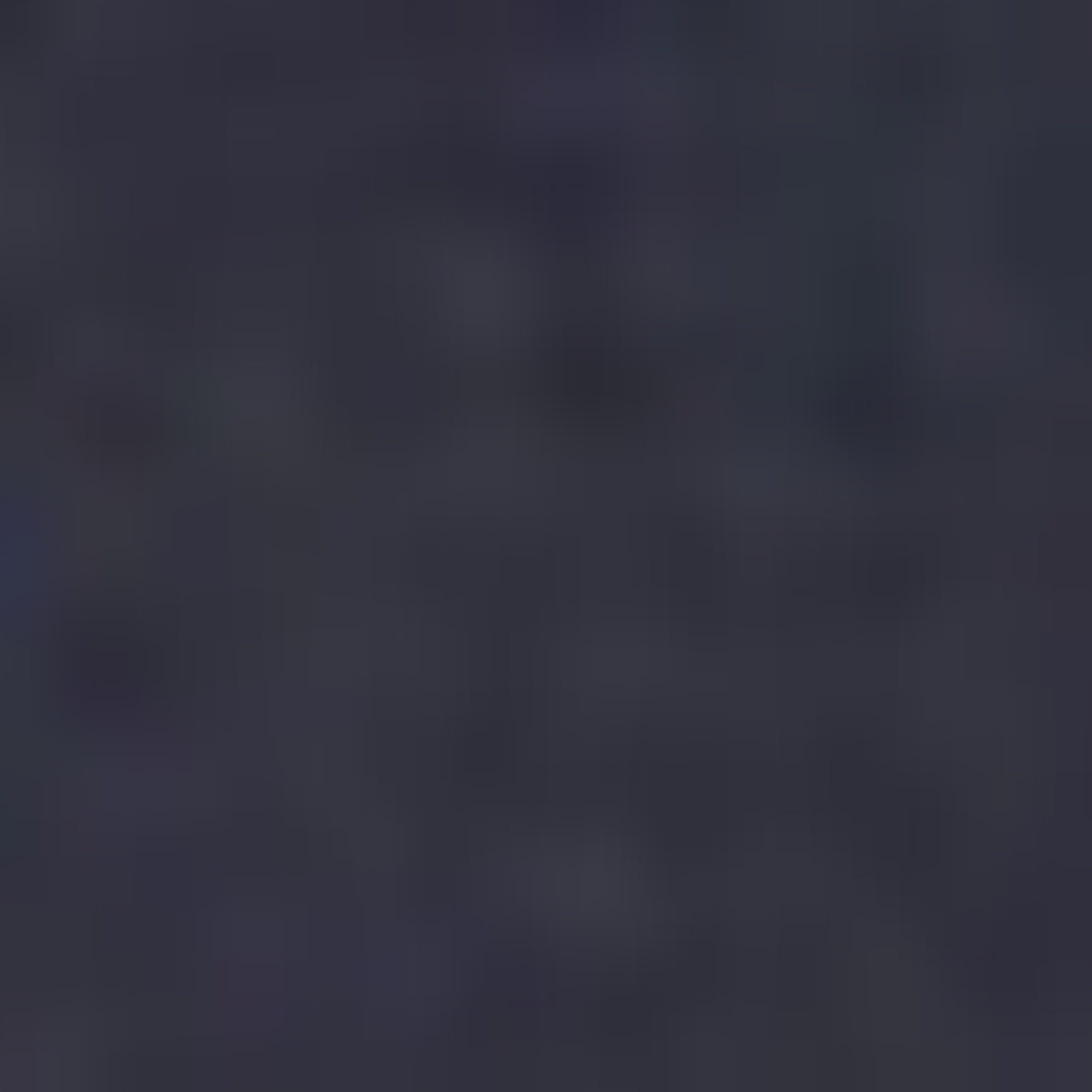 Gant Erkek Lacivert Slim Washable Wool Blazer Ceket