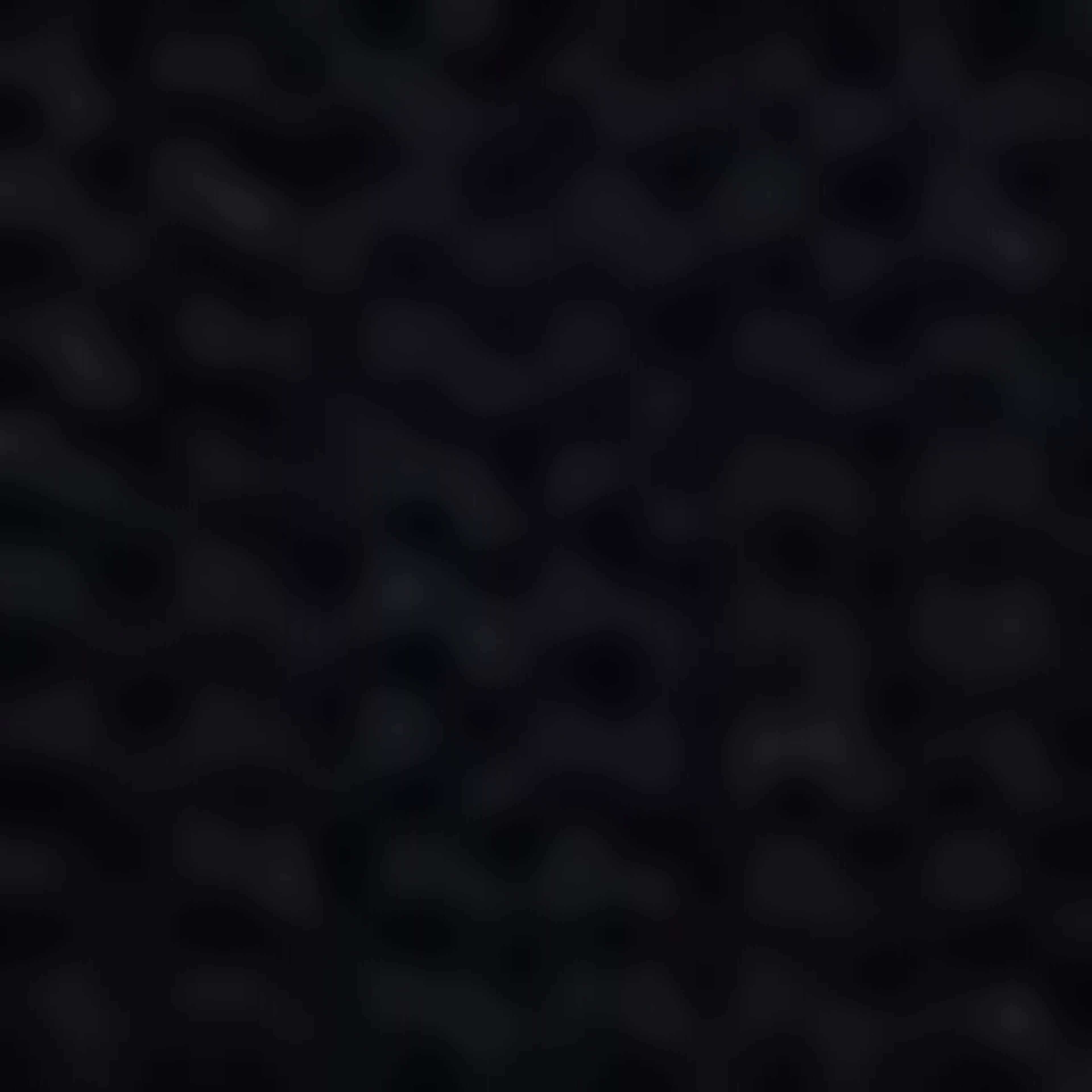 Gant Erkek Lacivert Regular Fit Bisiklet Yaka Kazak