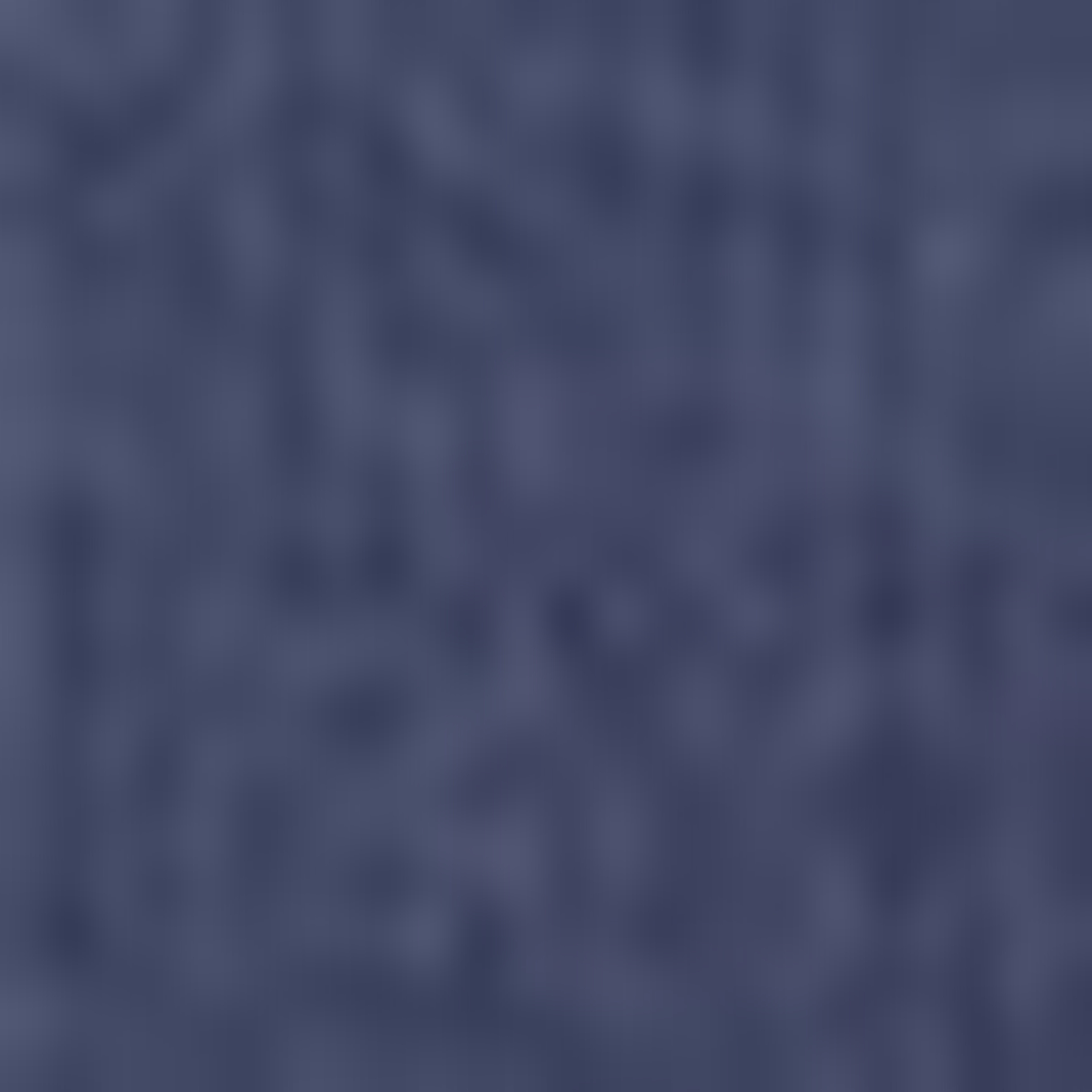 GANT Erkek Mavi Tapered Fit Pantolon