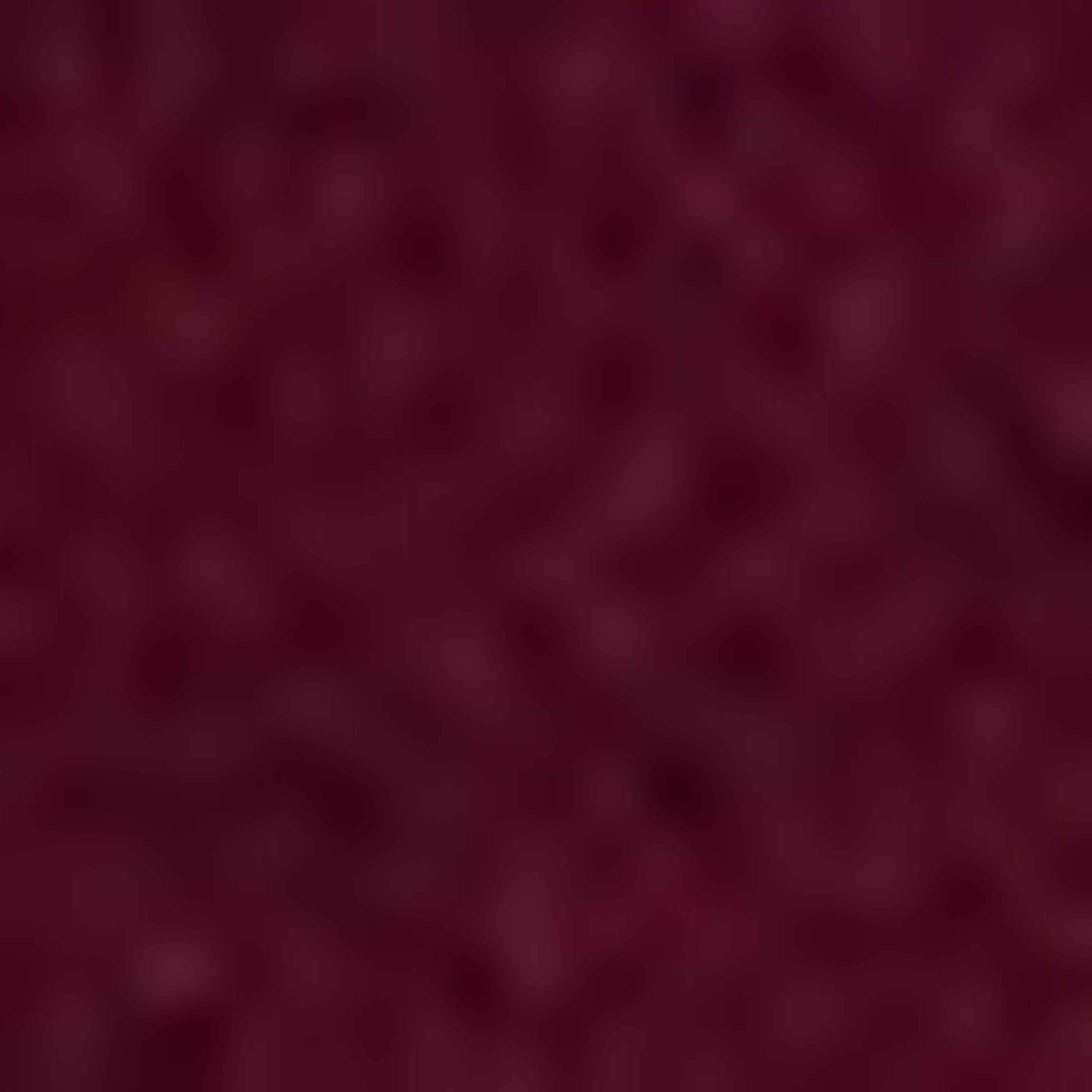 GANT Erkek Bordo V Yaka Triko Kazak