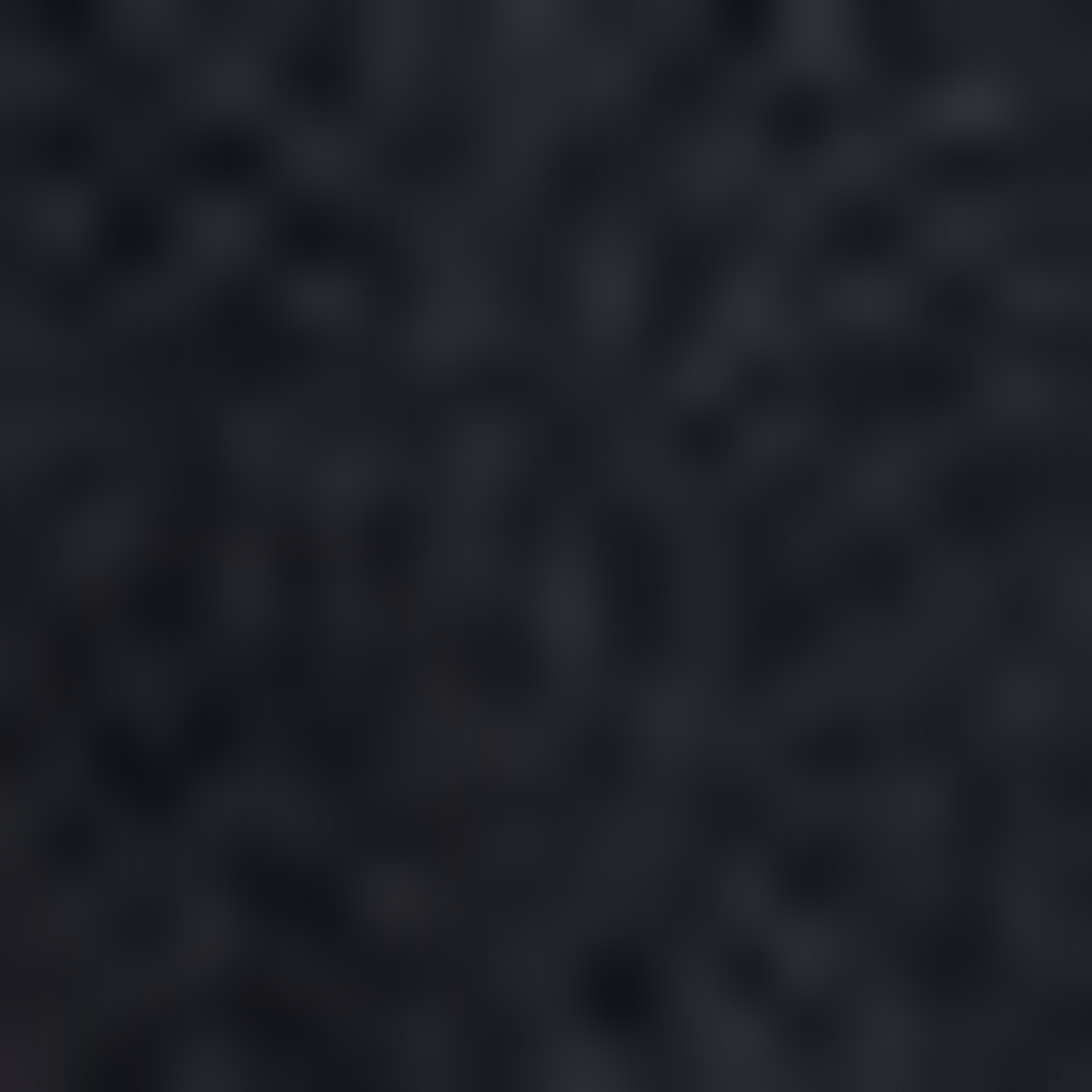 GANT Erkek Siyah Mont