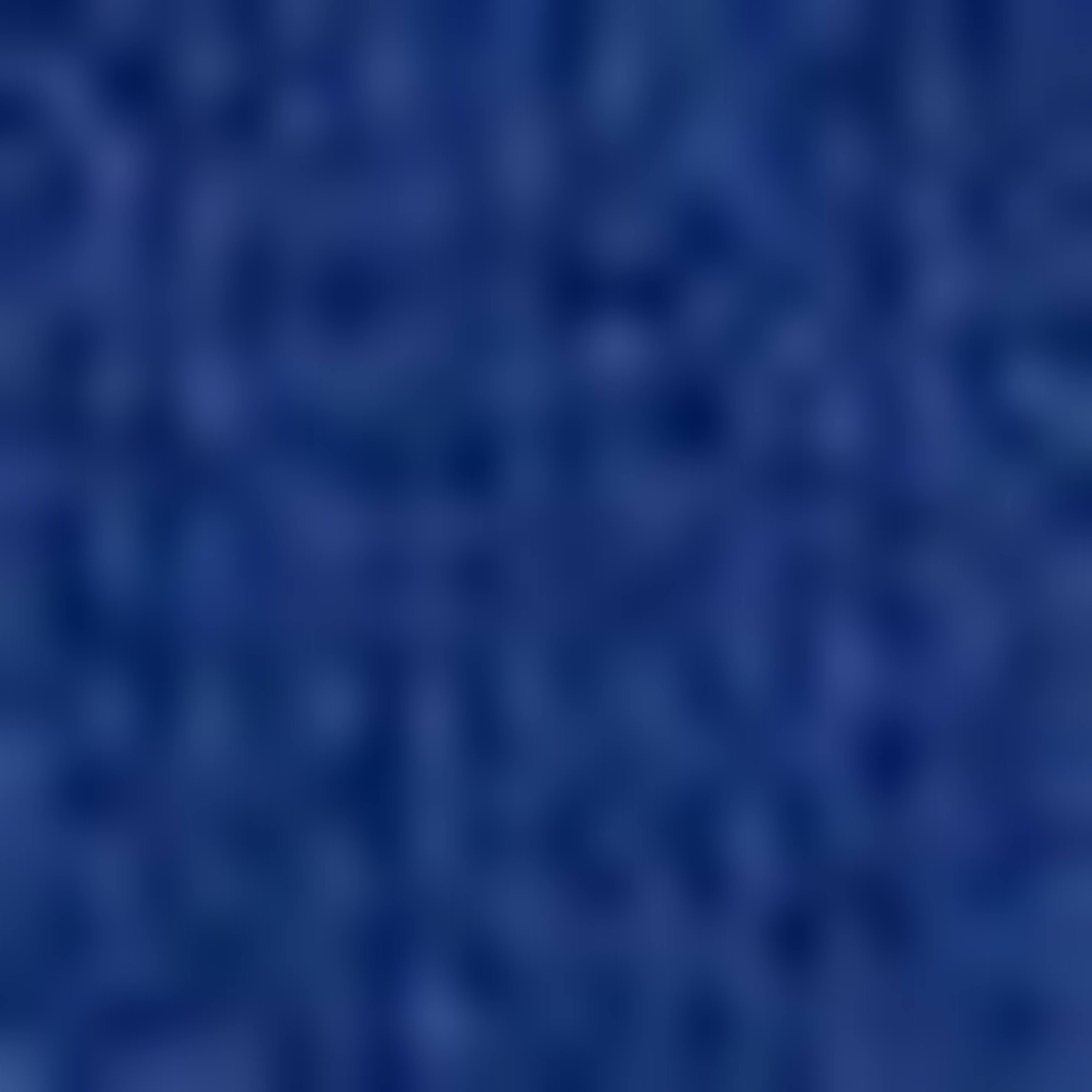 GANT Erkek Mavi V Yaka Triko Kazak