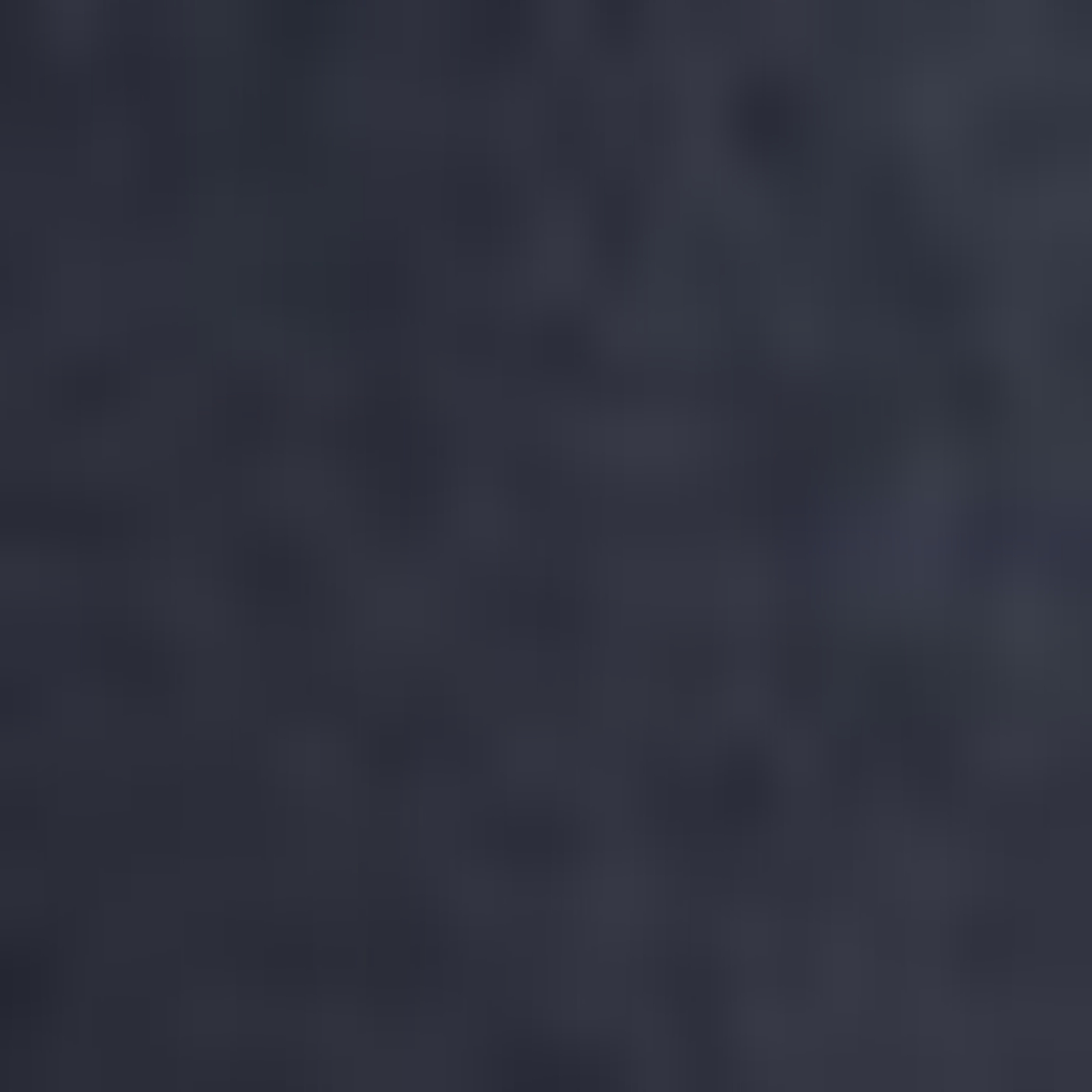 GANT Erkek Lacivert Slim Fit Hayes Pantolon