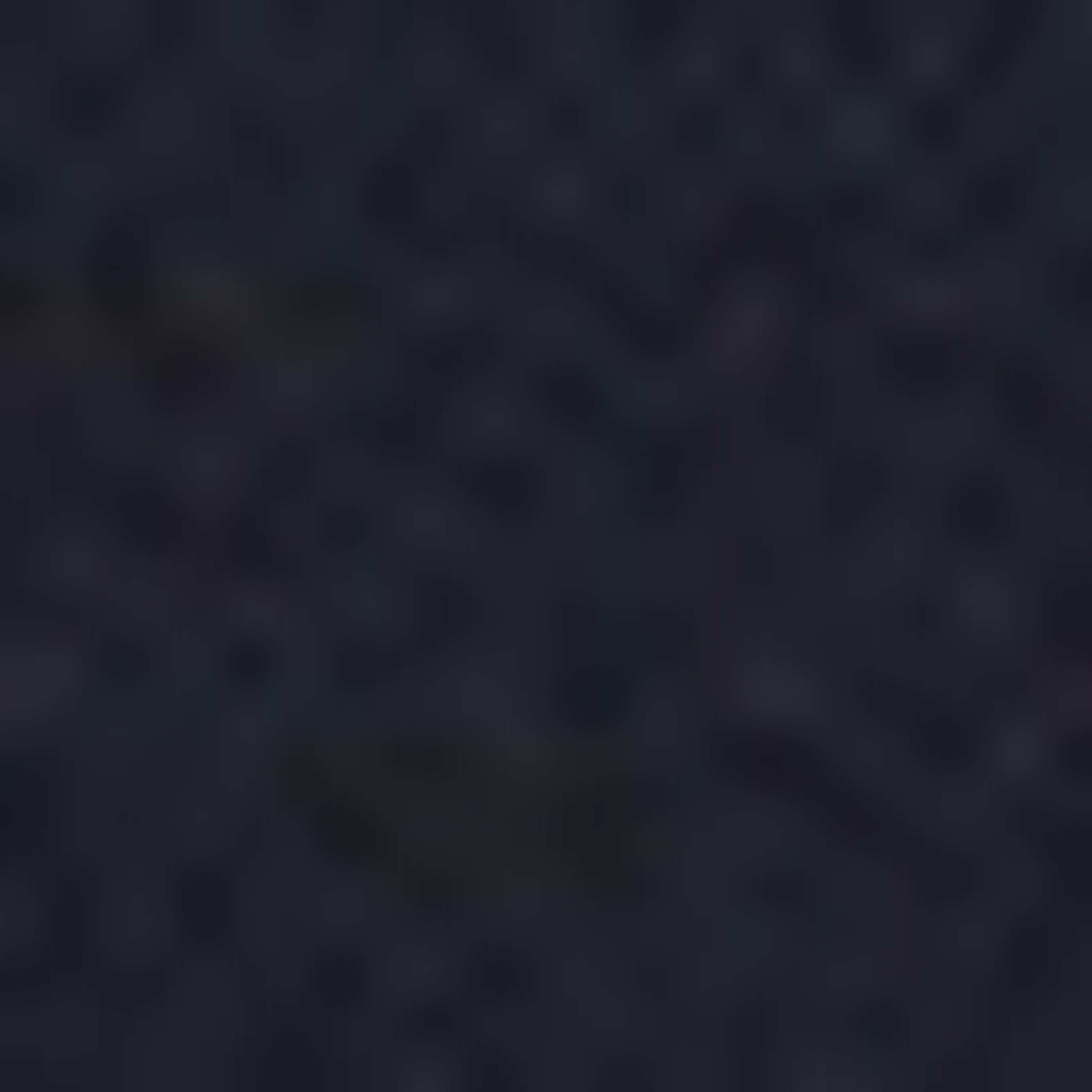 Gant Erkek Lacivert Hallden Slim Fit Pantolon