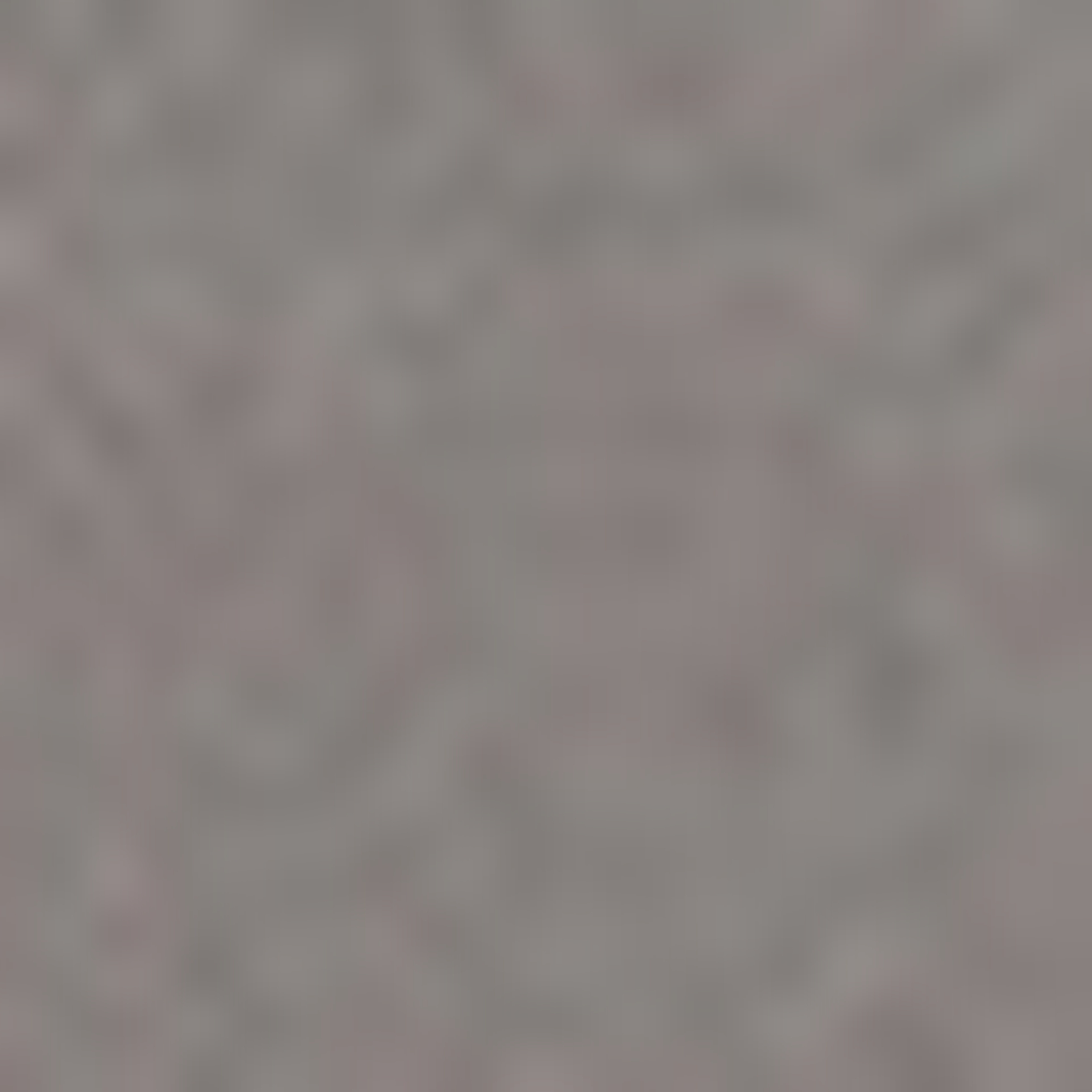 Gant Erkek Gri Extra Slim Fit Pantolon