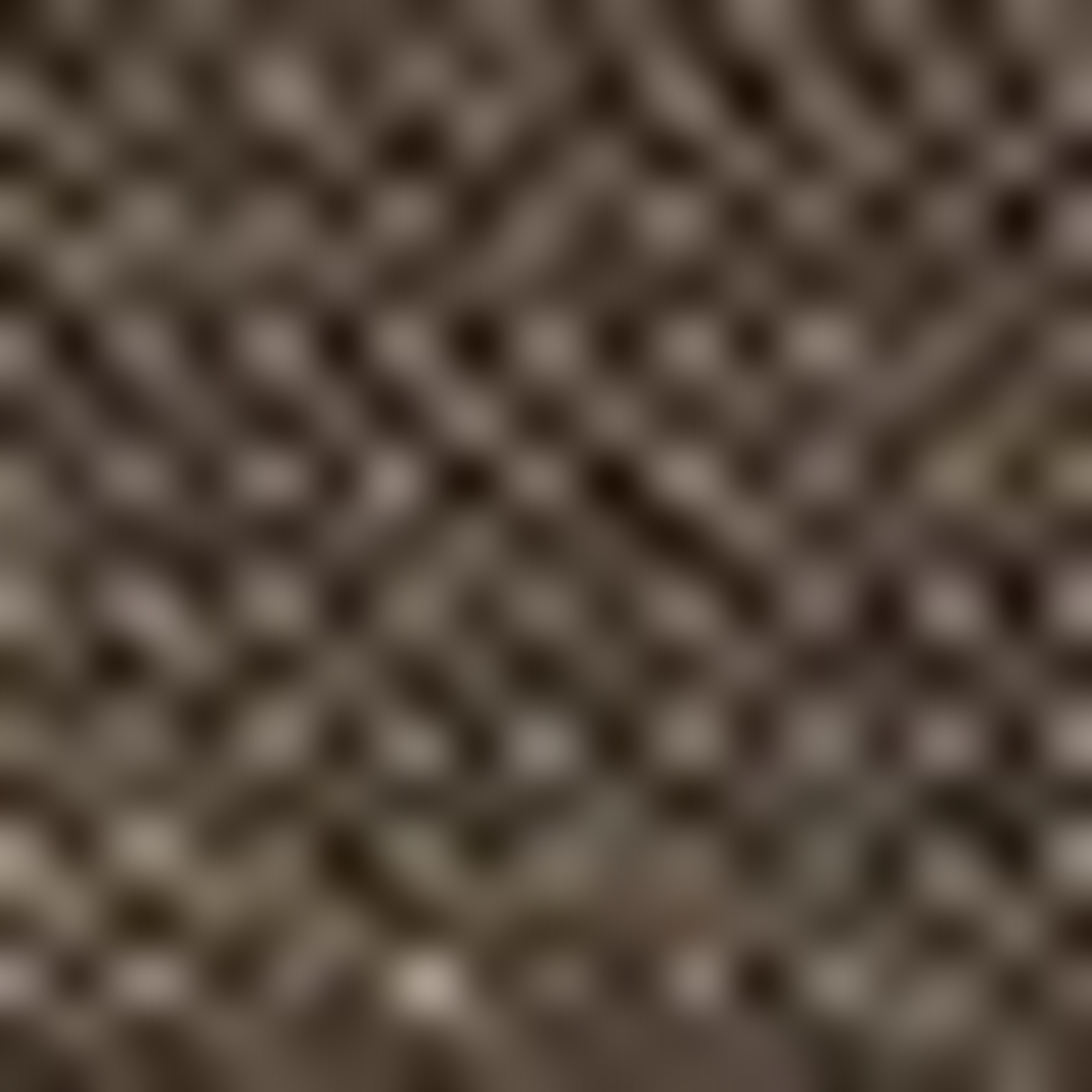 GANT Erkek Haki Regular Fit Bisiklet Yaka  Keten Kazak