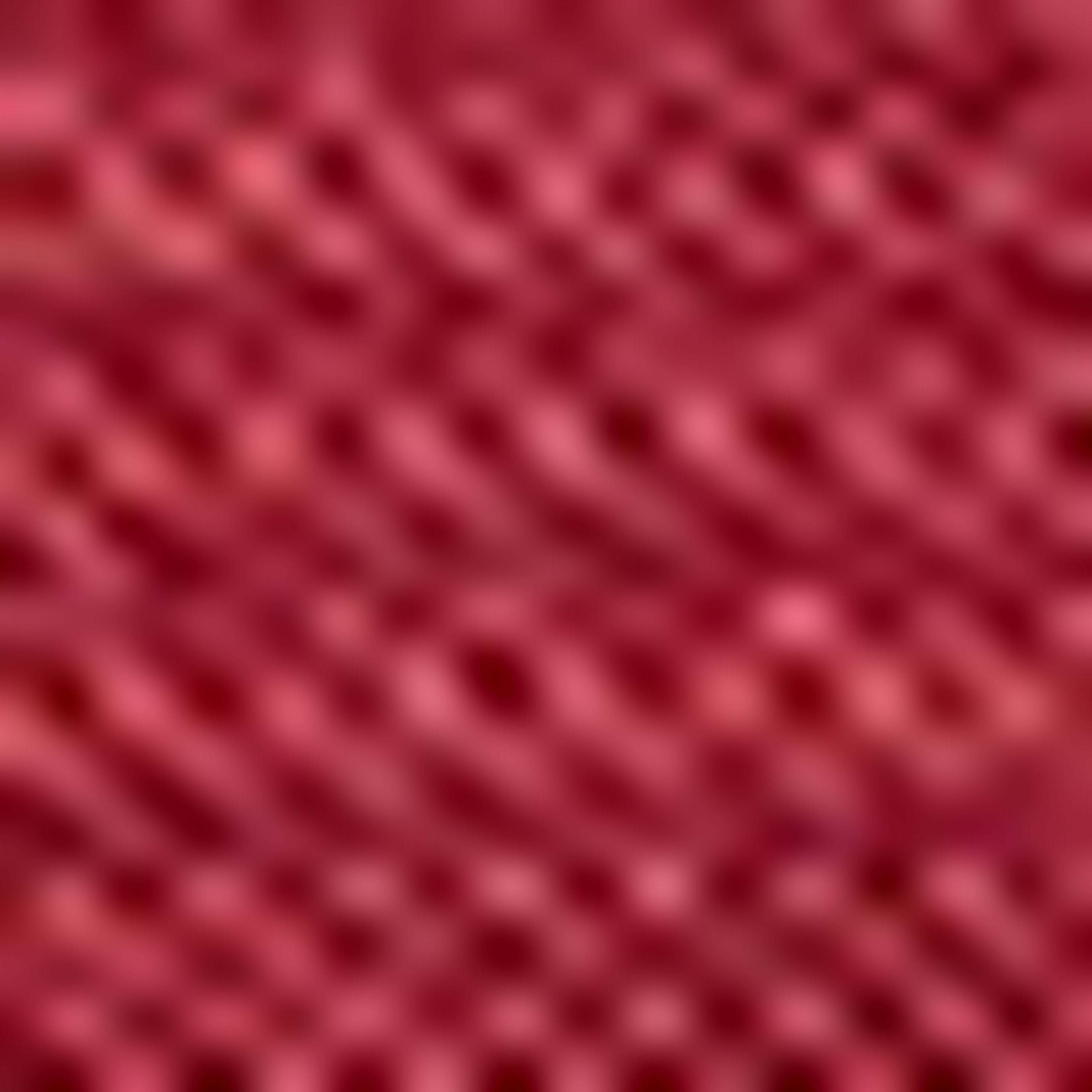 Gant Erkek Kırmızı Keten Triko Kazak