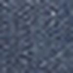 Gant Erkek Mavi Hallden Slim Fit Pantolon