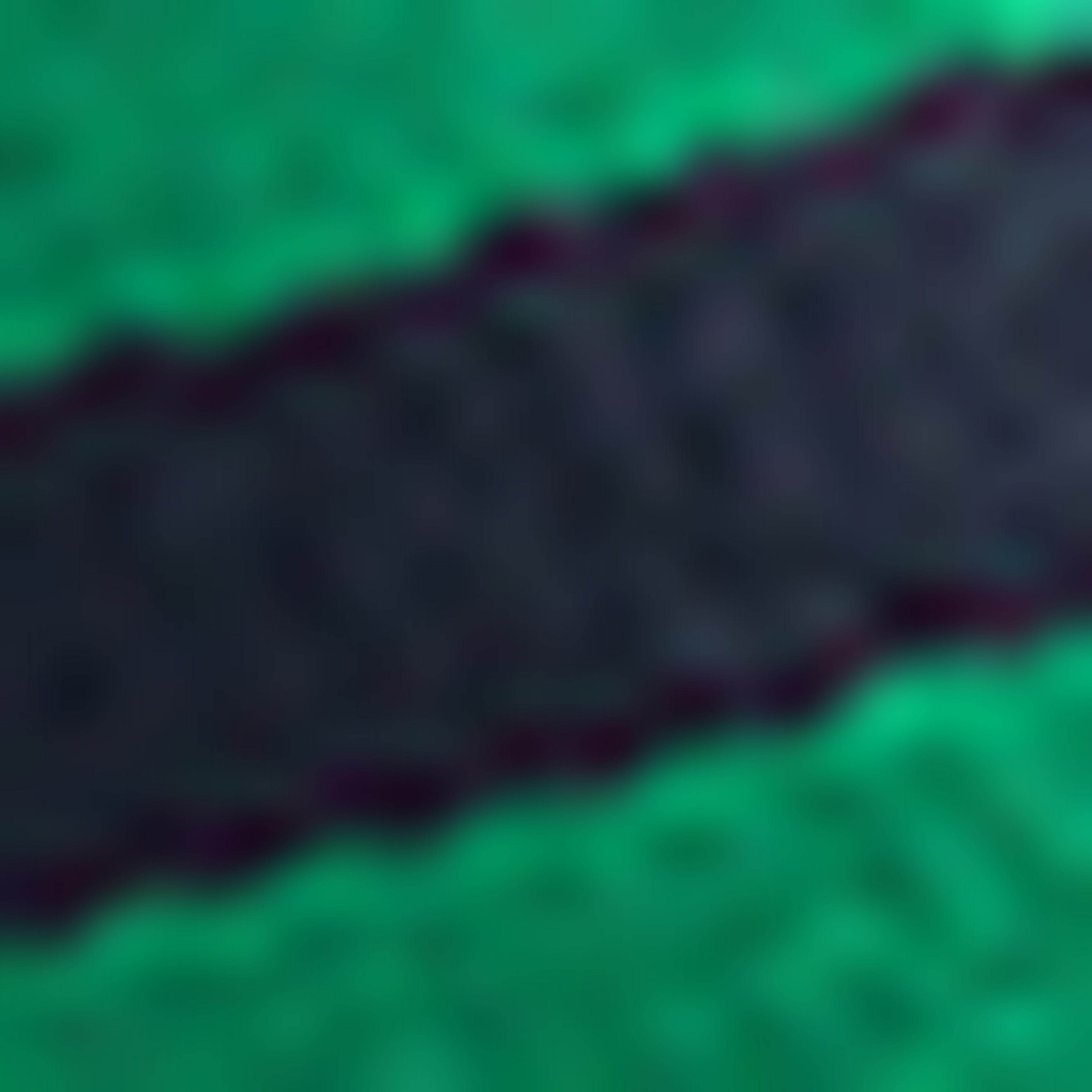 Gant Erkek Yeşil Kemer