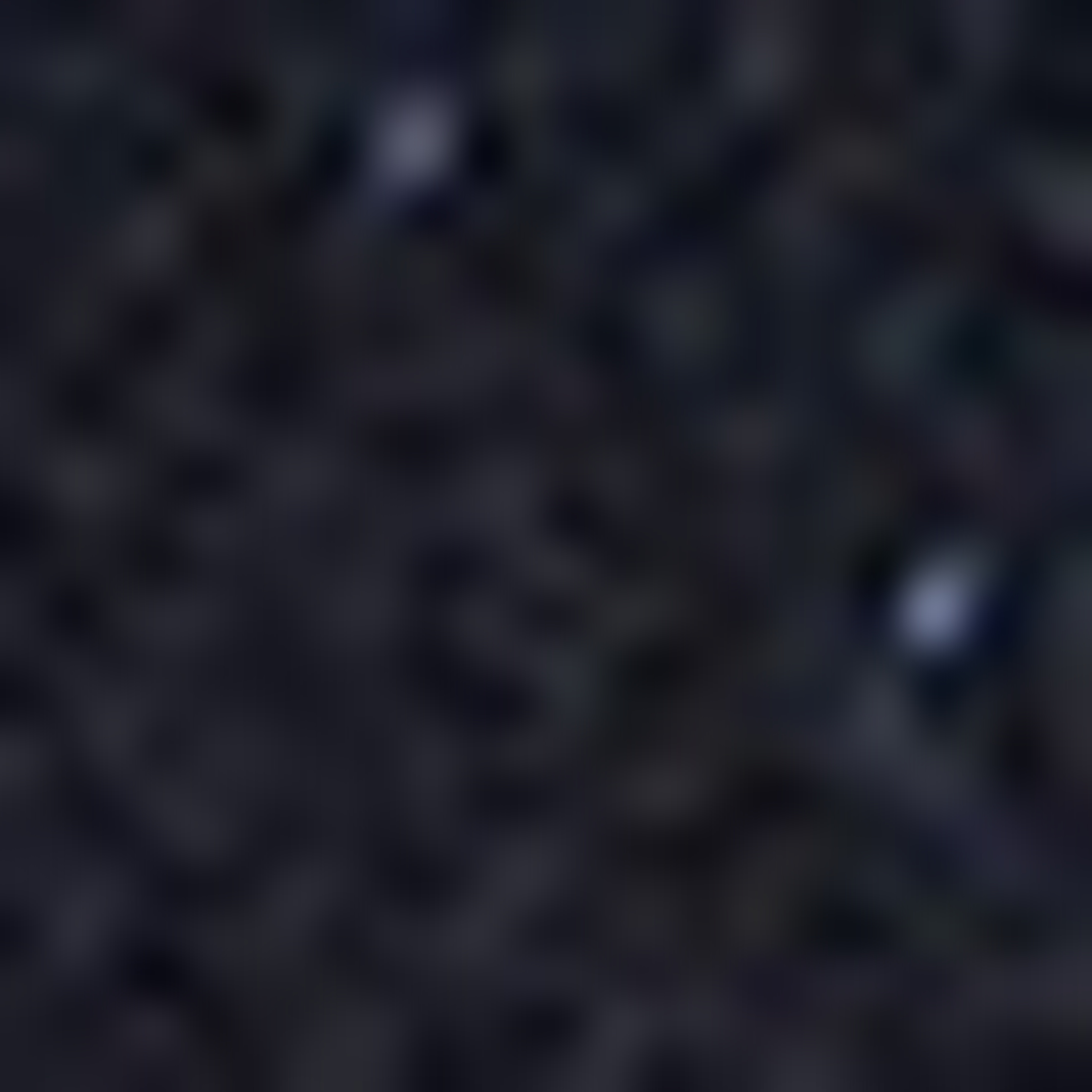 GANT Erkek Lacivert Blazer Ceket