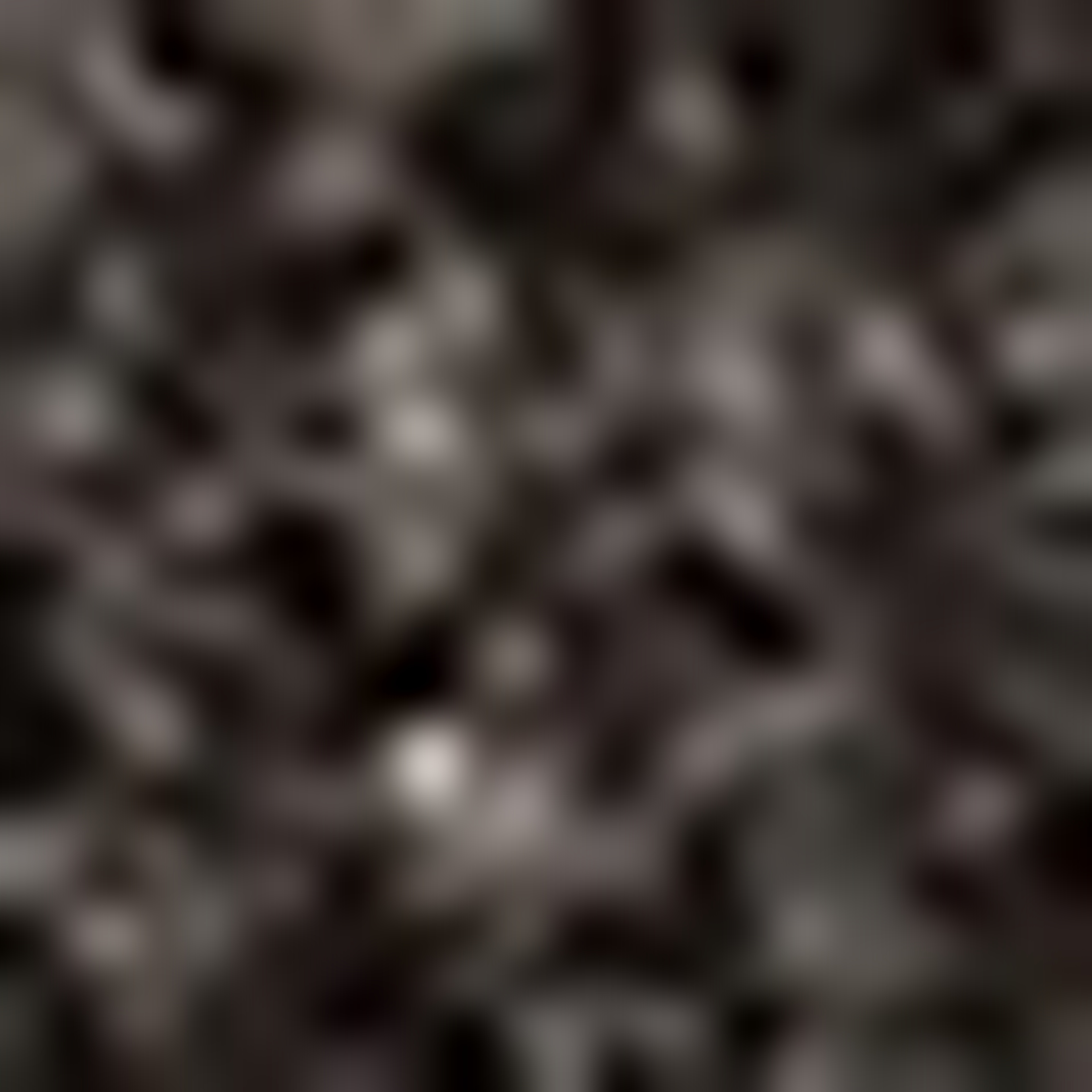 GANT Erkek Gri Blazer Ceket