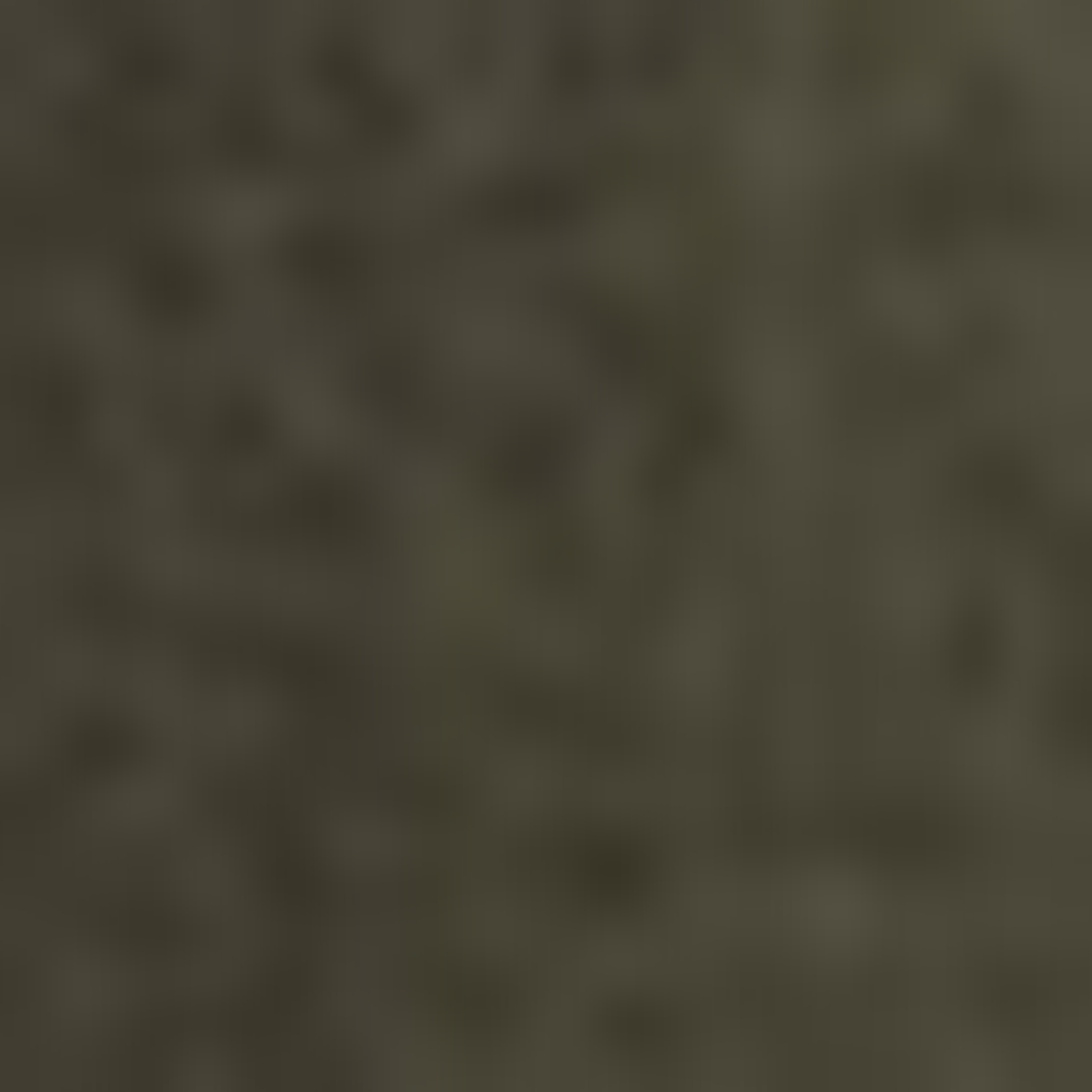 GANT Erkek Yeşil Extra Slim Fit Maxen Pantolon