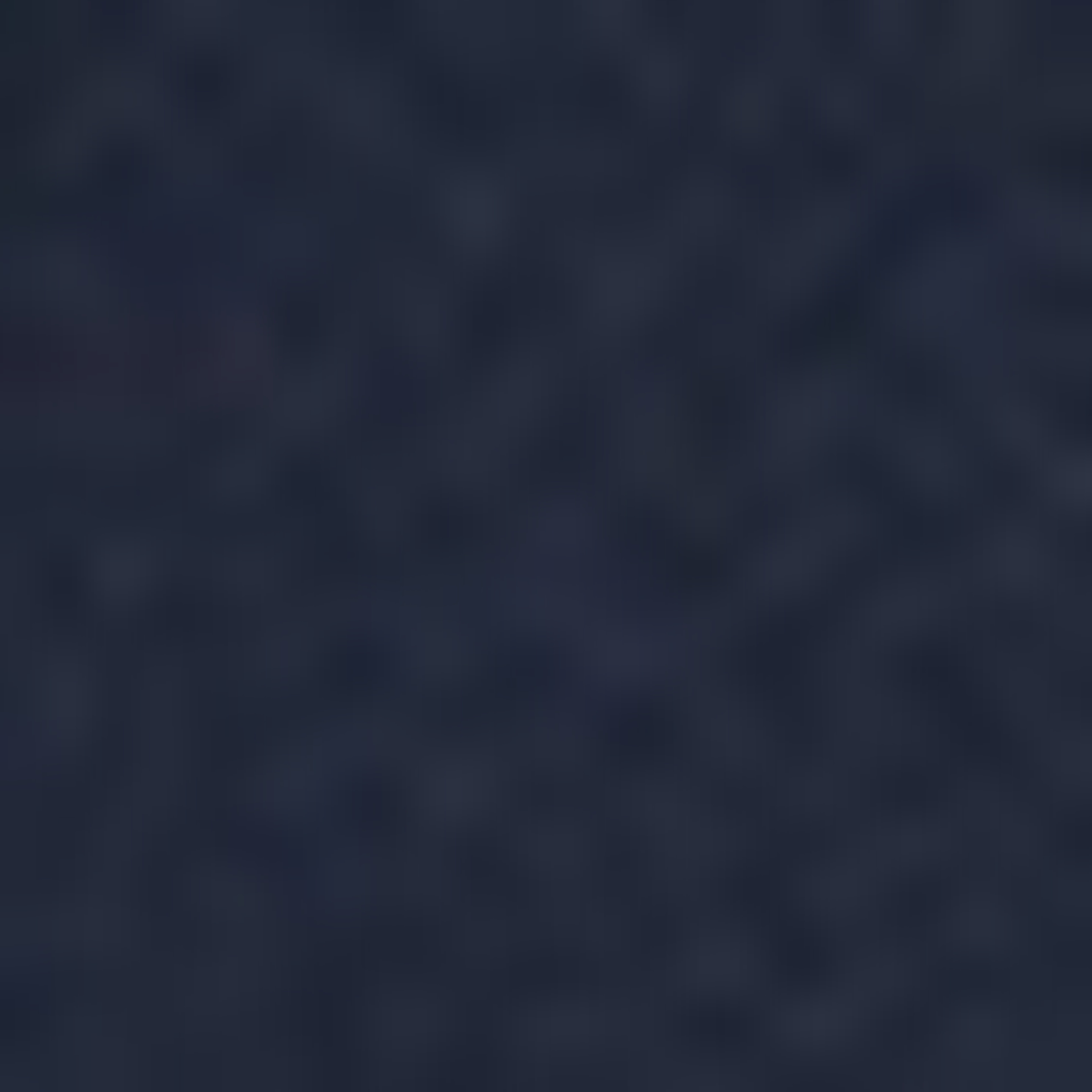 GANT Erkek Lacivert Slim Fit Hallden Pantolon