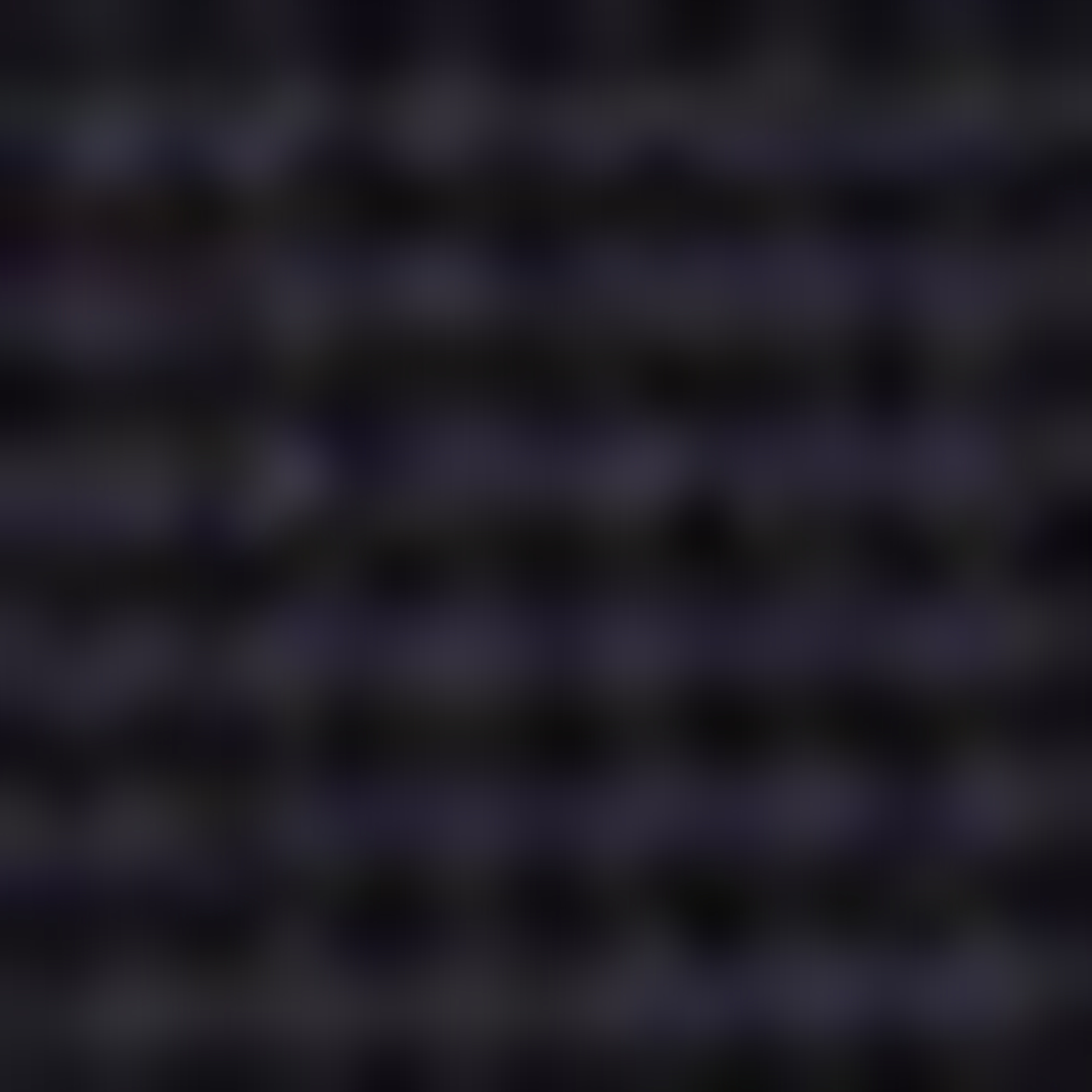 GANT Erkek Lacivert Slim Fit Chino Pantolon