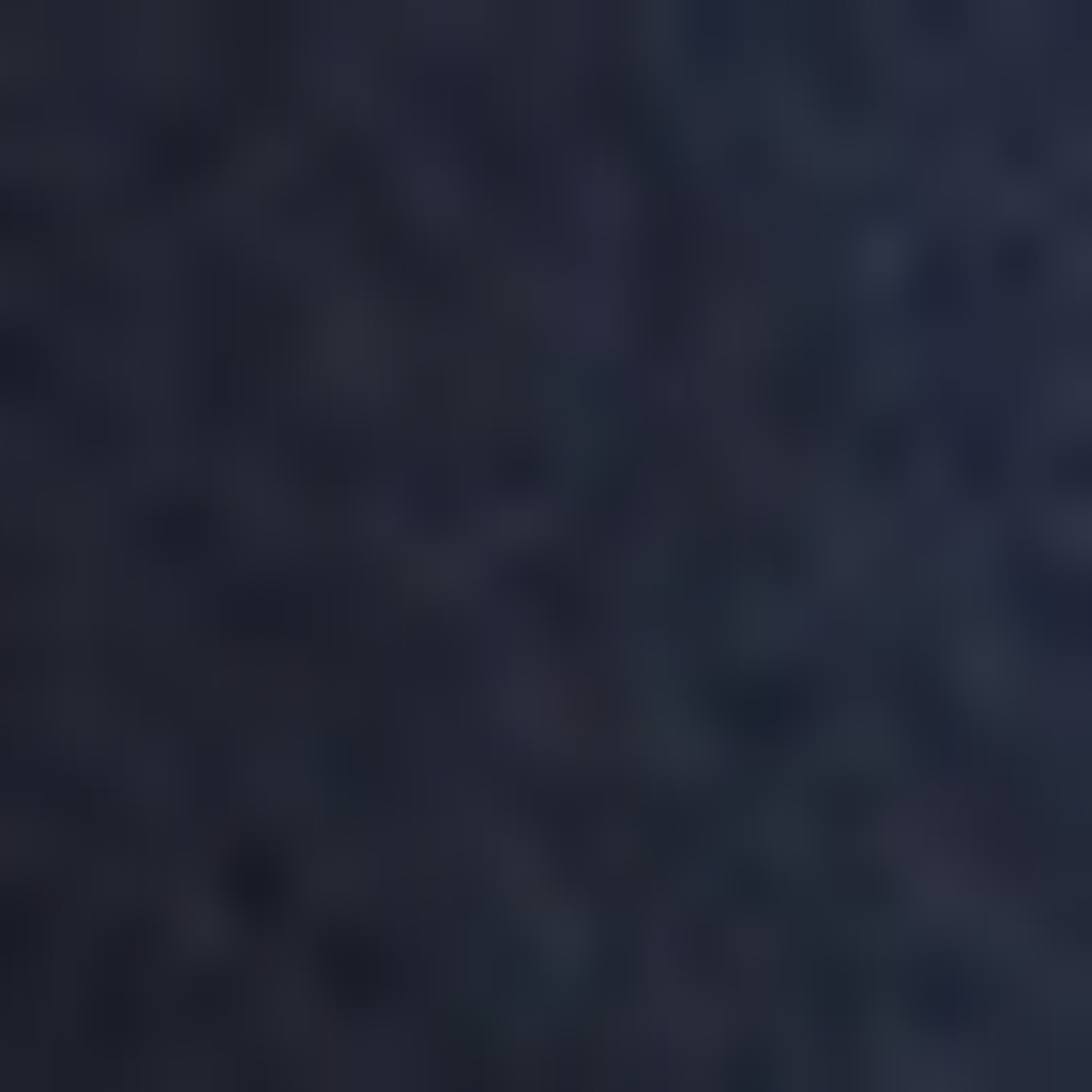 Gant Erkek Lacivert Extra Slim Fit Jean Pantolon