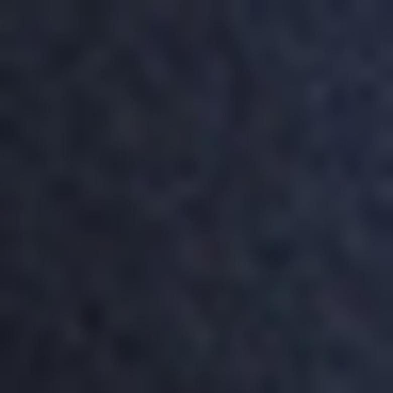 Gant Erkek Lacivert Extra Slim Fit Jean Pantolon