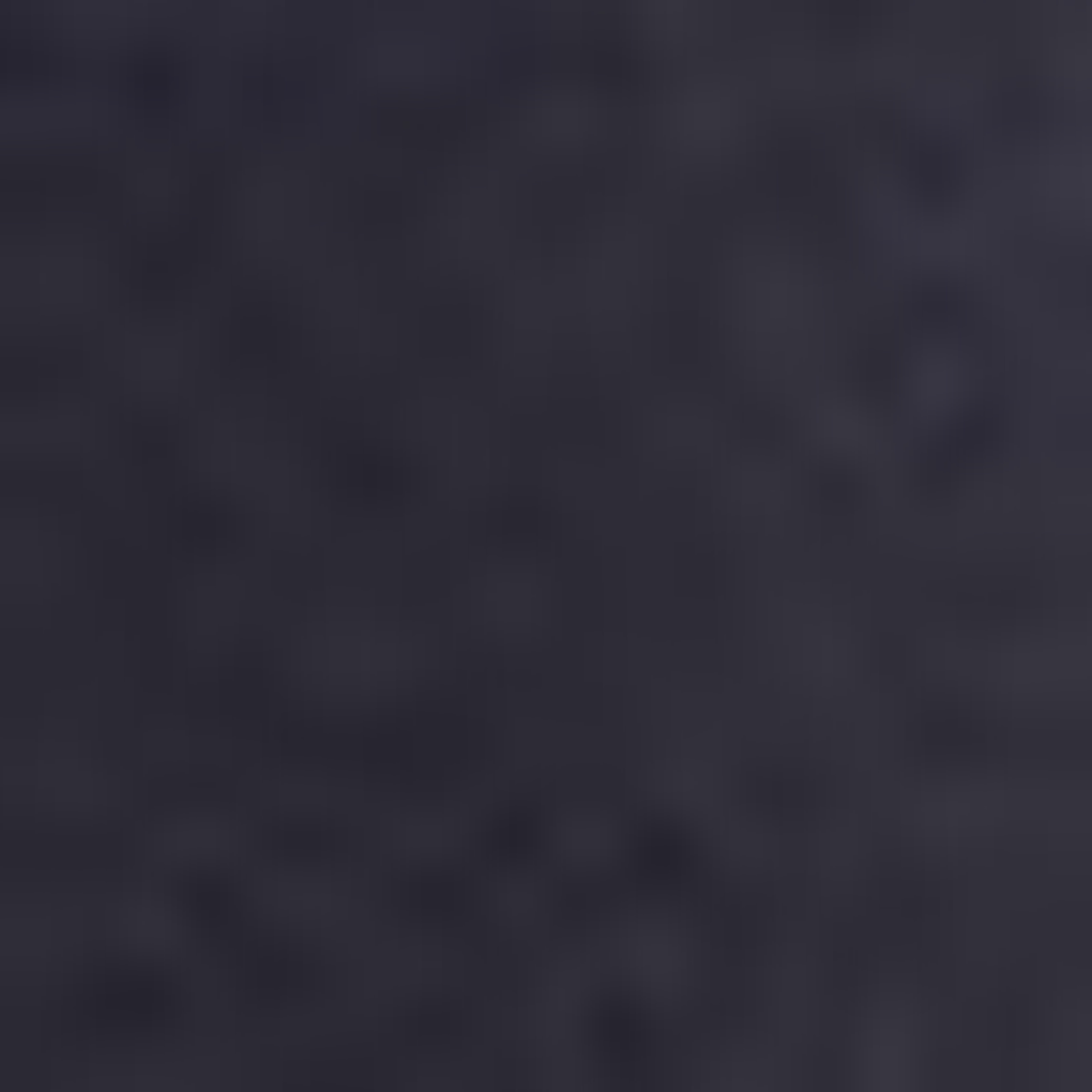 Gant Erkek Lacivert Klasik Yaka Mont