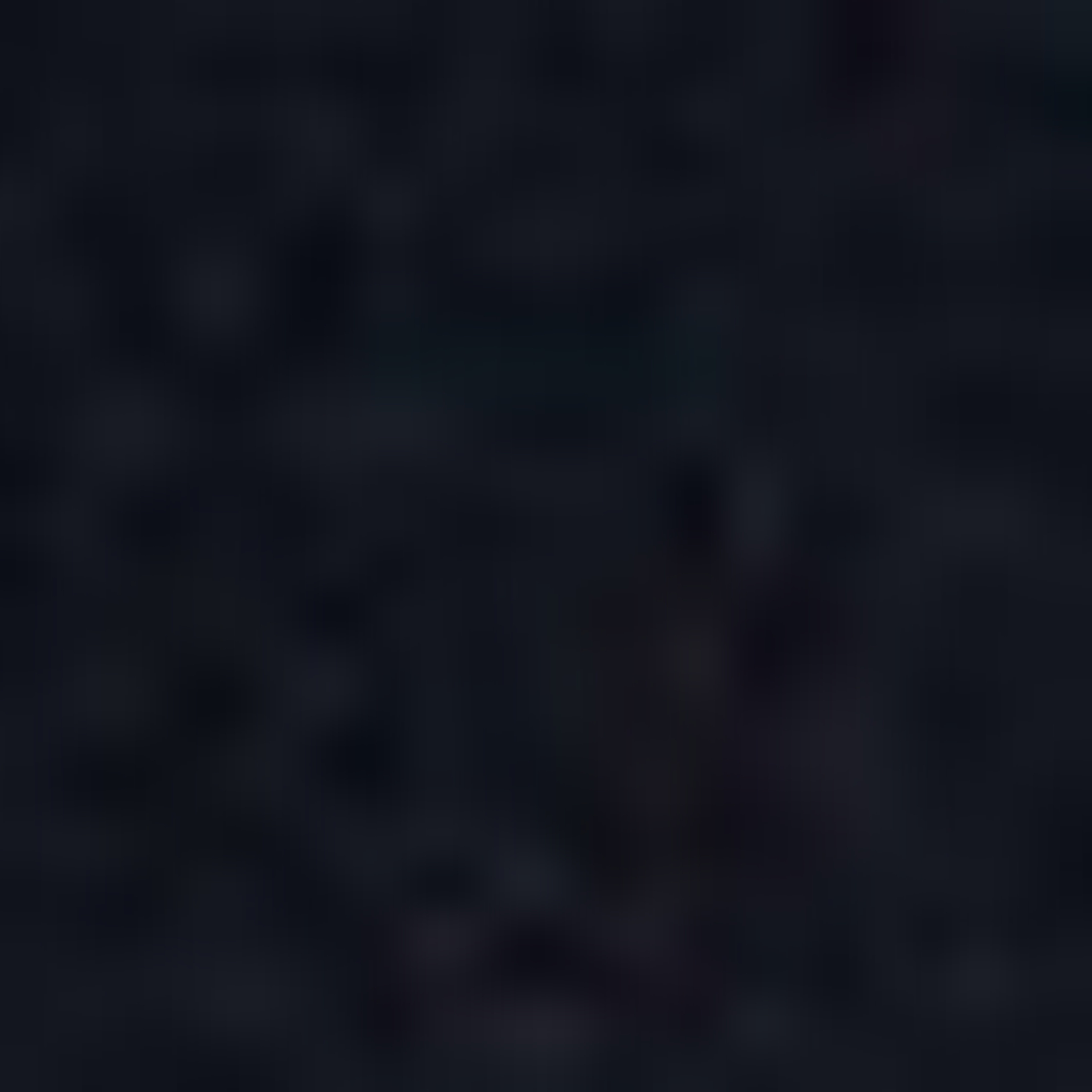 GANT Erkek Lacivert Slim Fit Twill Chino Pantolon