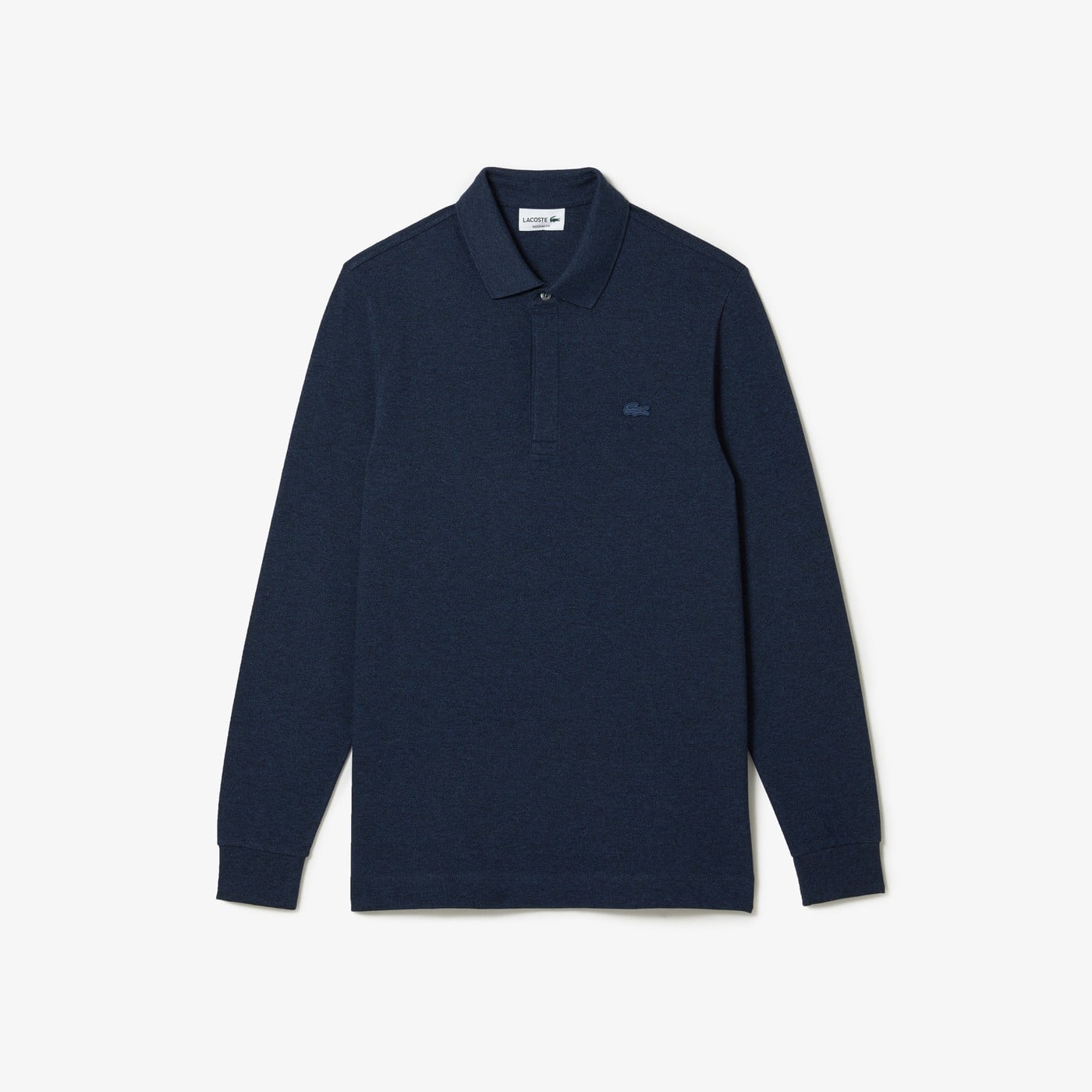 product_detail_image