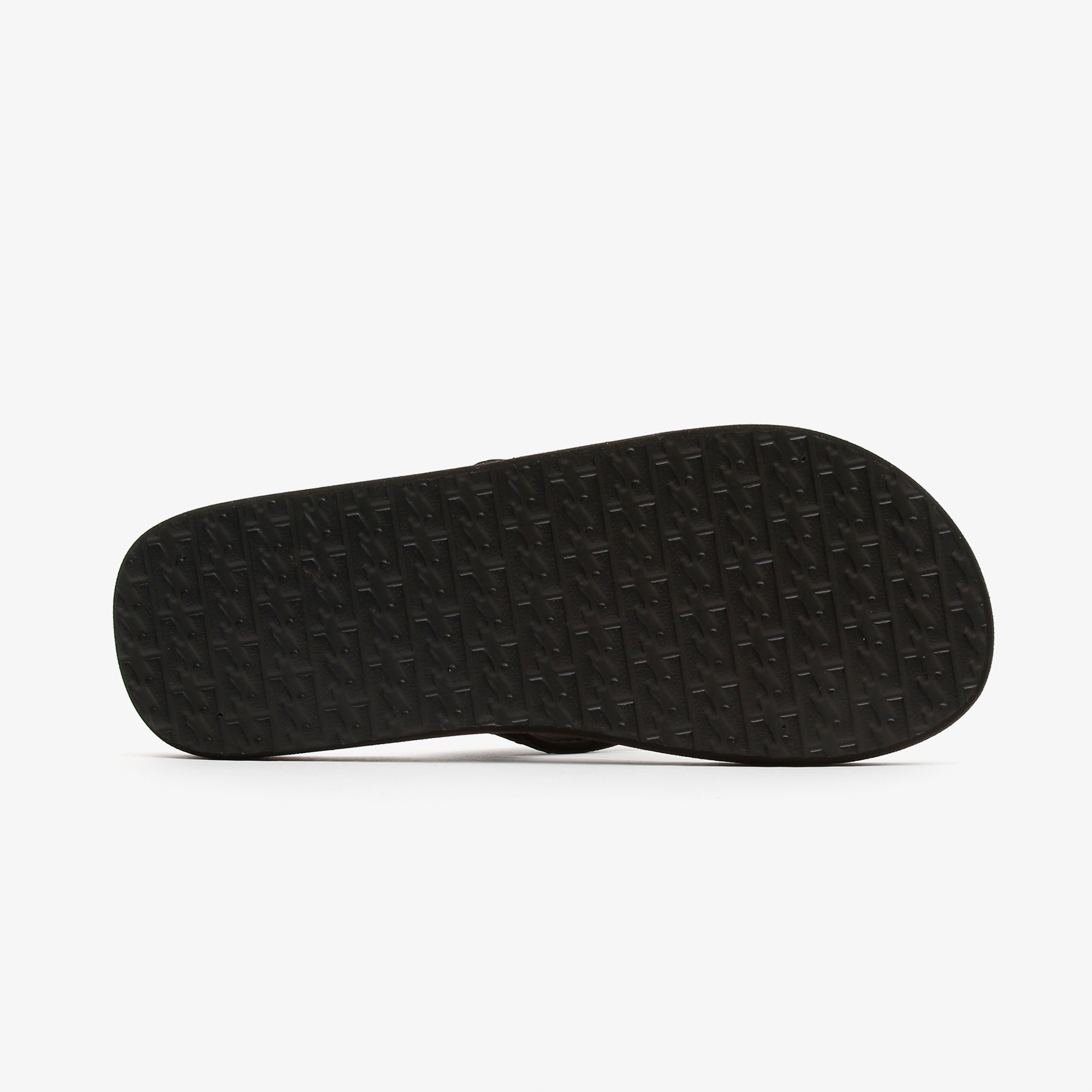 Billabong Erkek Renkli Sandalet & Terlik