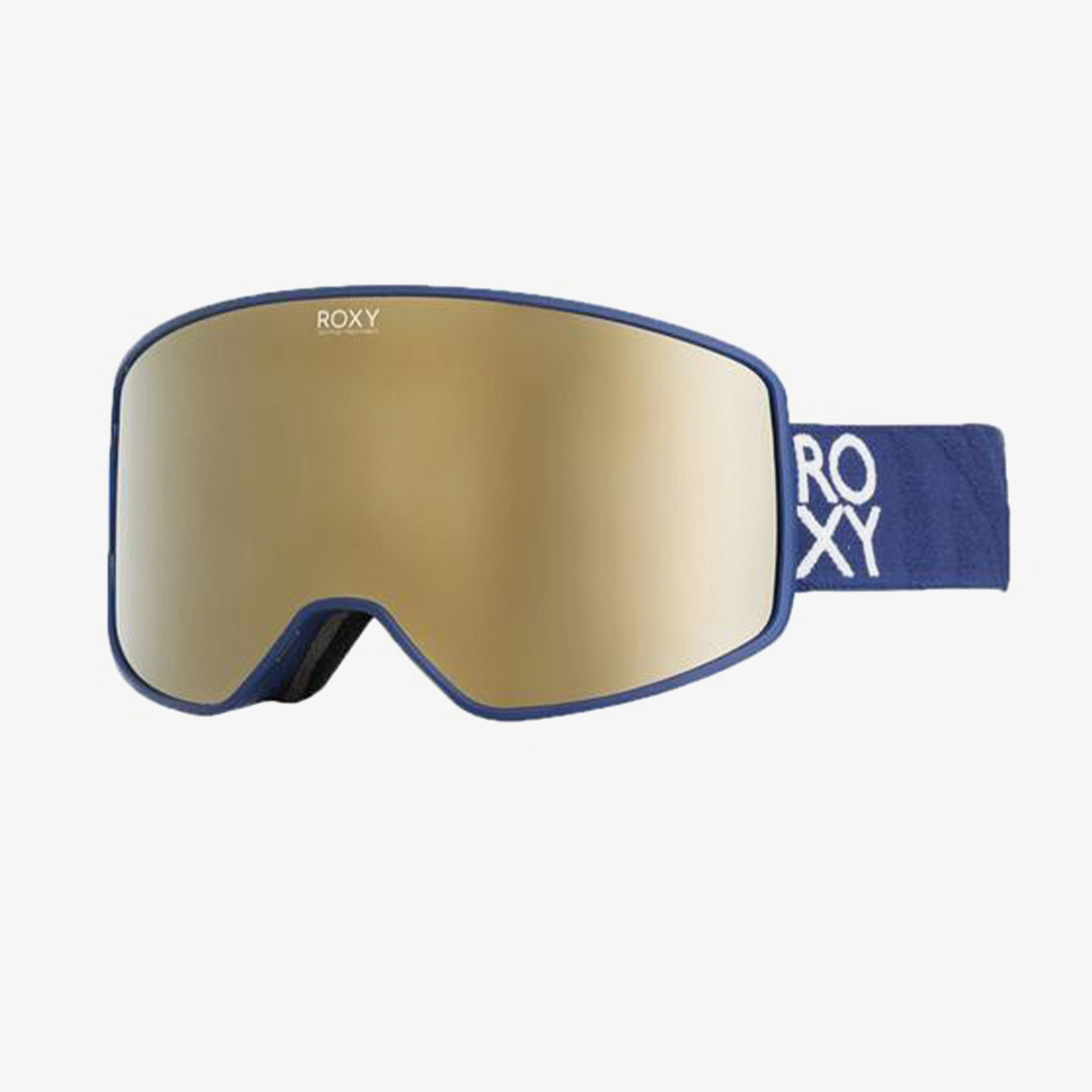 Roxy Kadın Mavi Gözlük