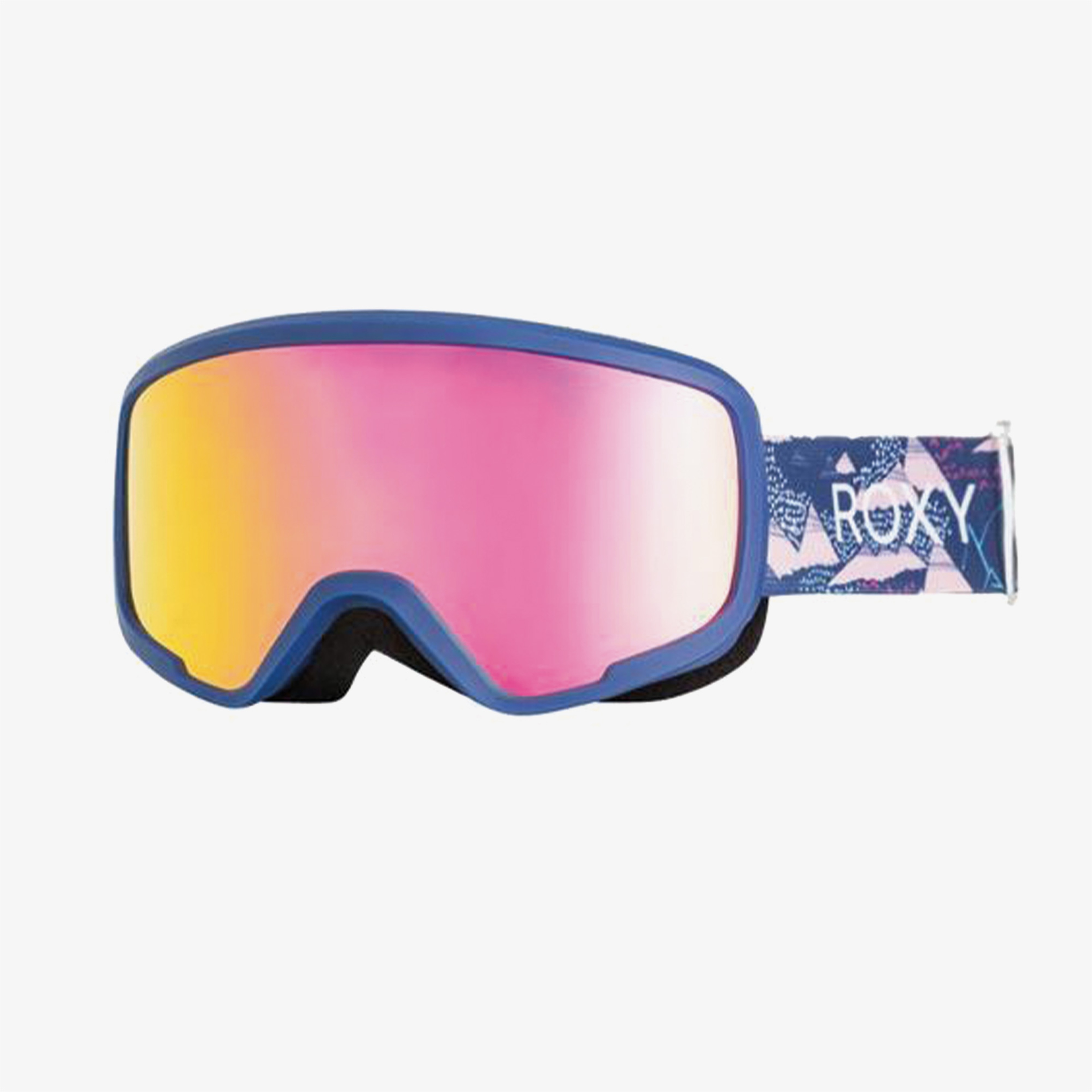 Roxy Çocuk Mavi Gözlük