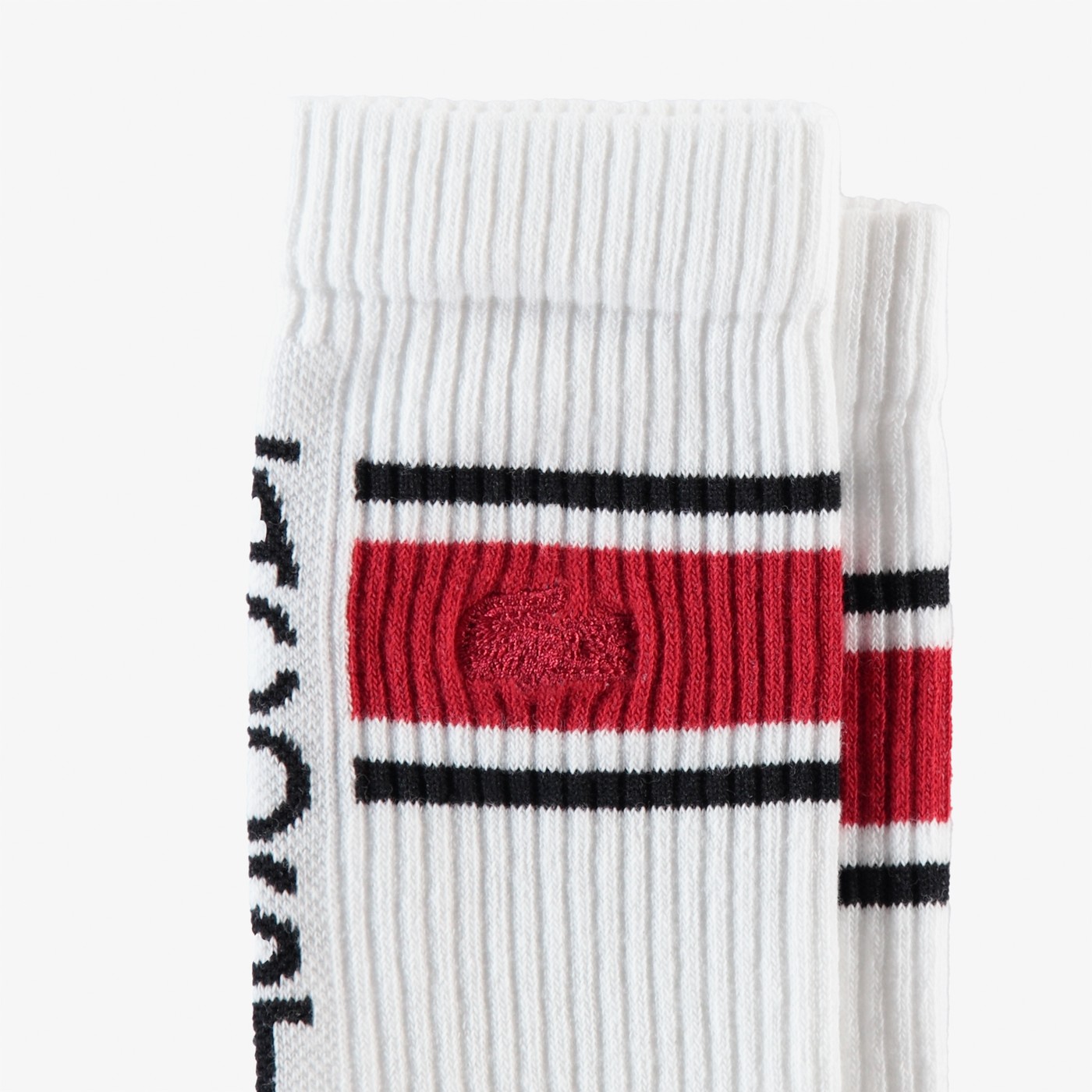 product_detail_image