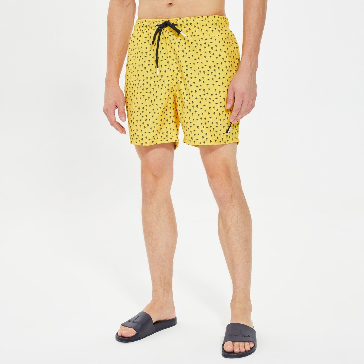 product_detail_image