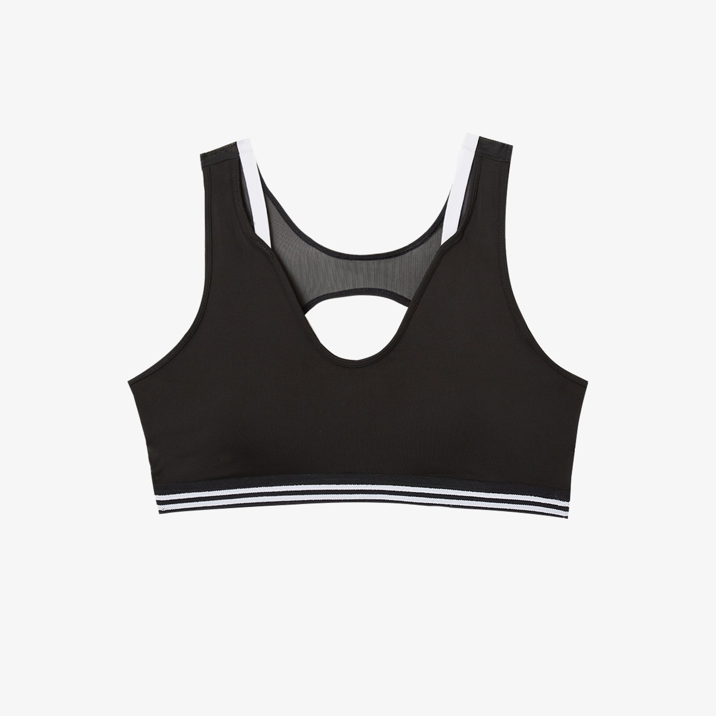 product_detail_image