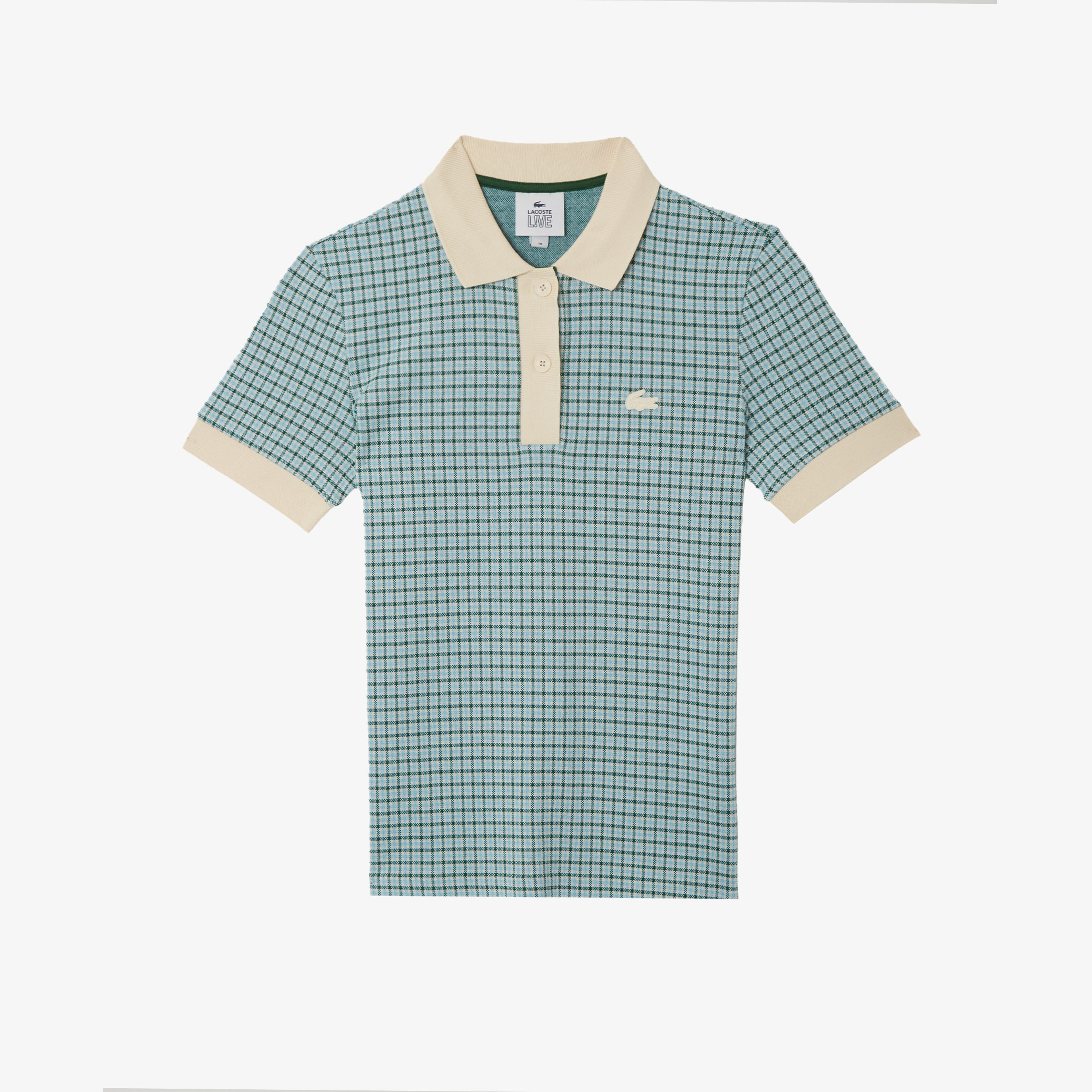 Lacoste Women's Polo