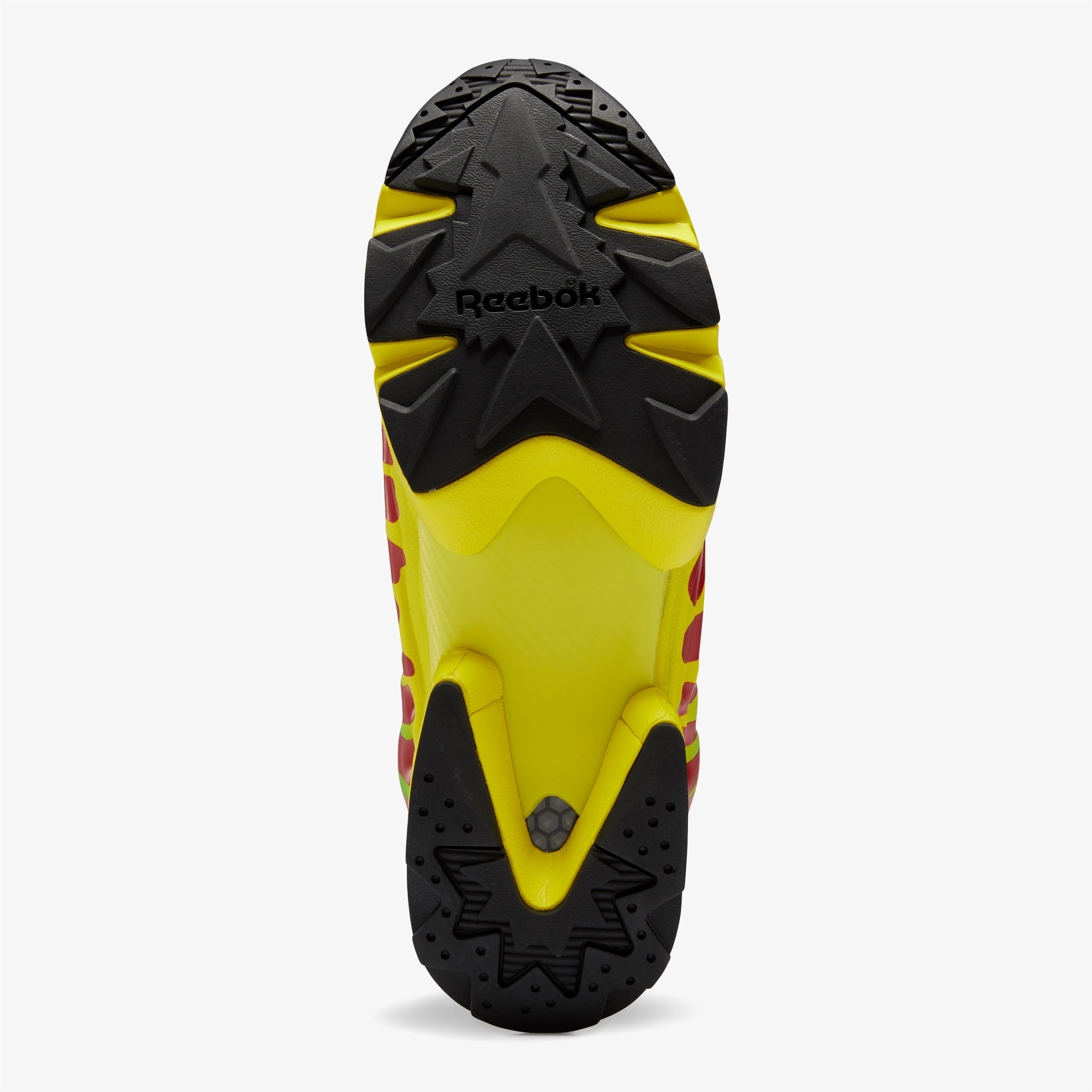 instapump fury jurassic park