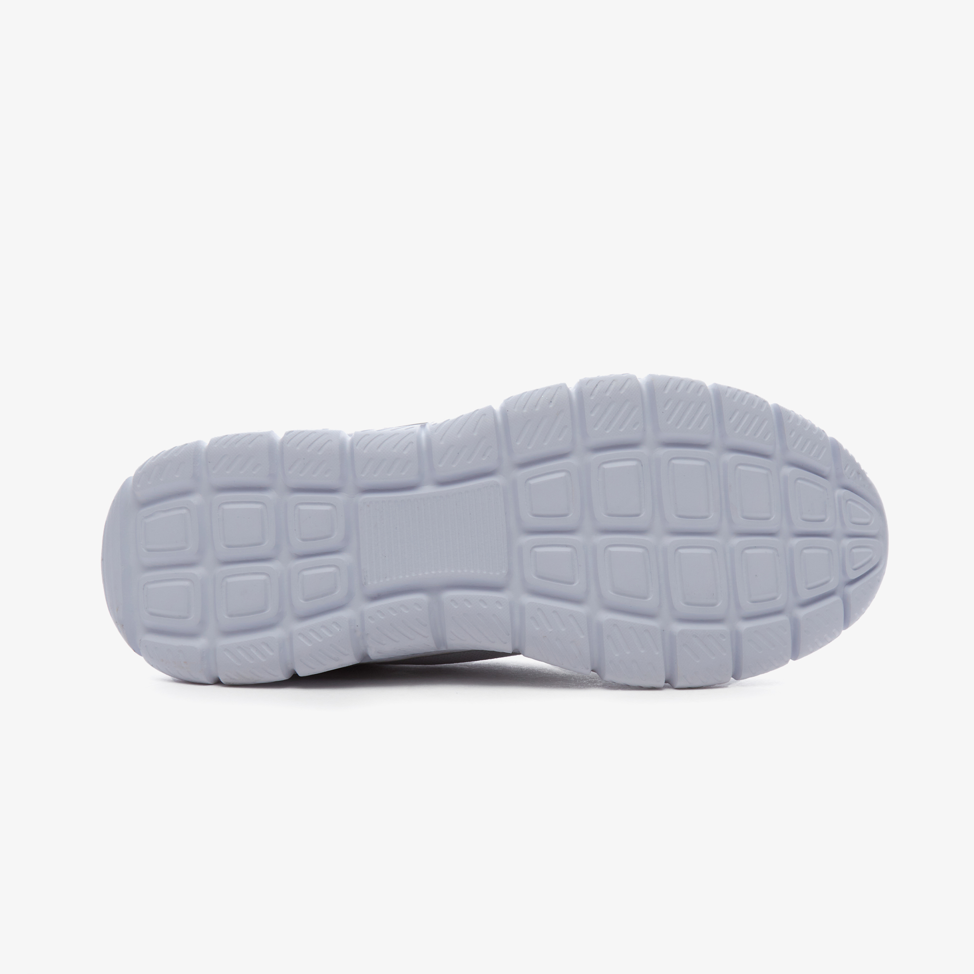 NAUTICA KADIN GRİ SNEAKER