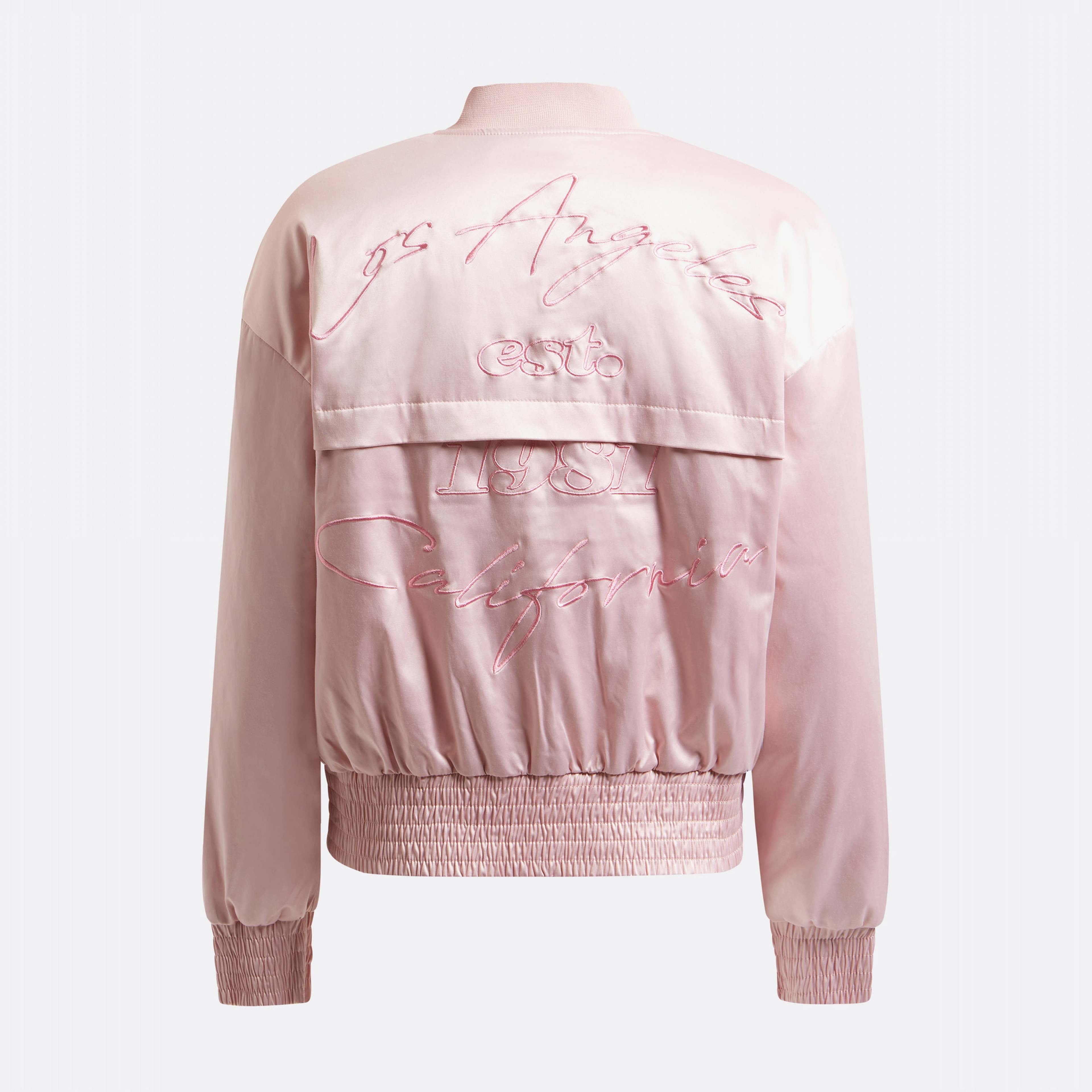 Guess Kadın Pembe Mont