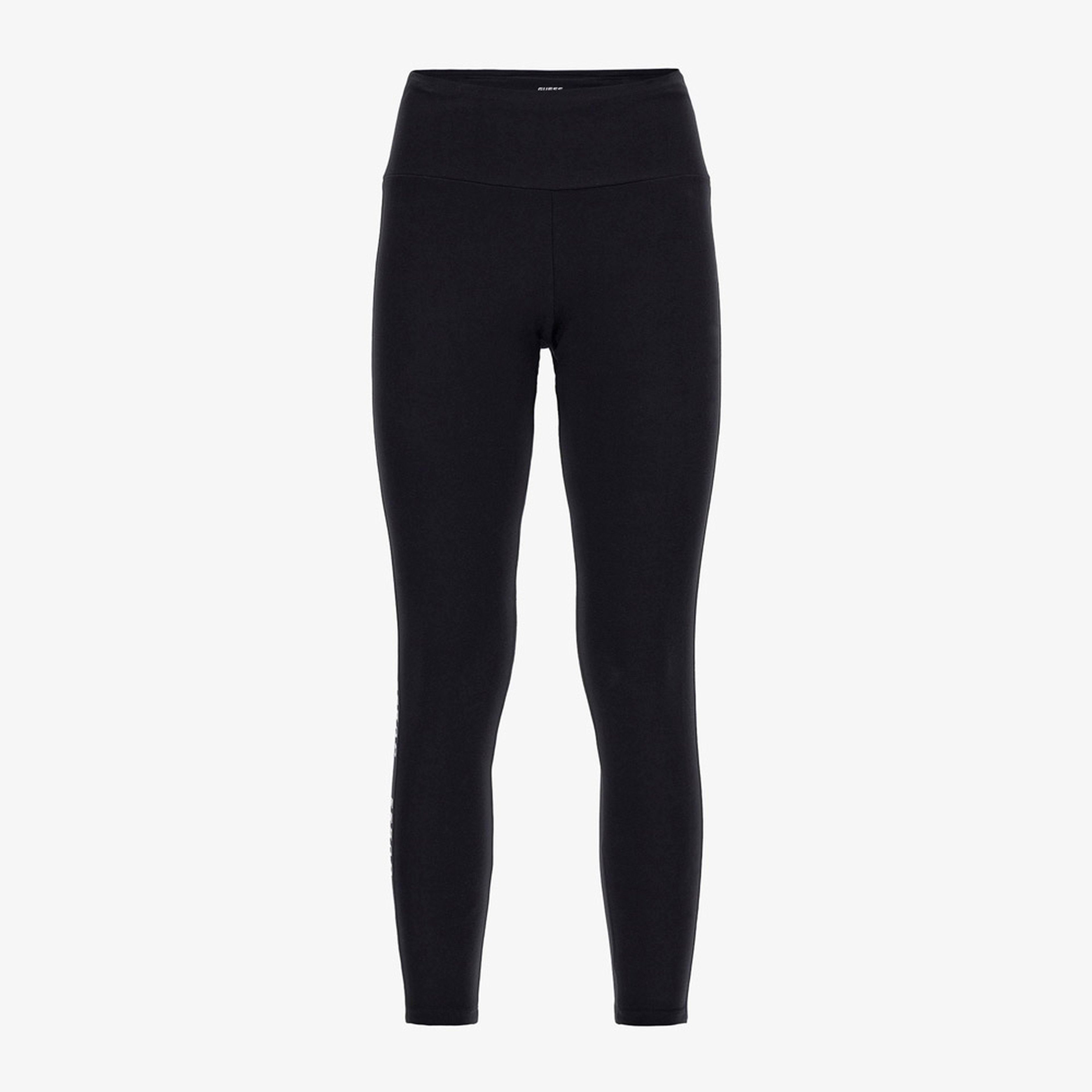 Guess Kadın Siyah Pantolon