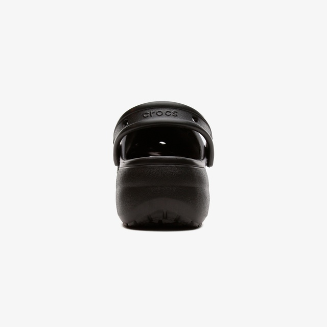 Crocs Siyah Crocs Classic 206750-001