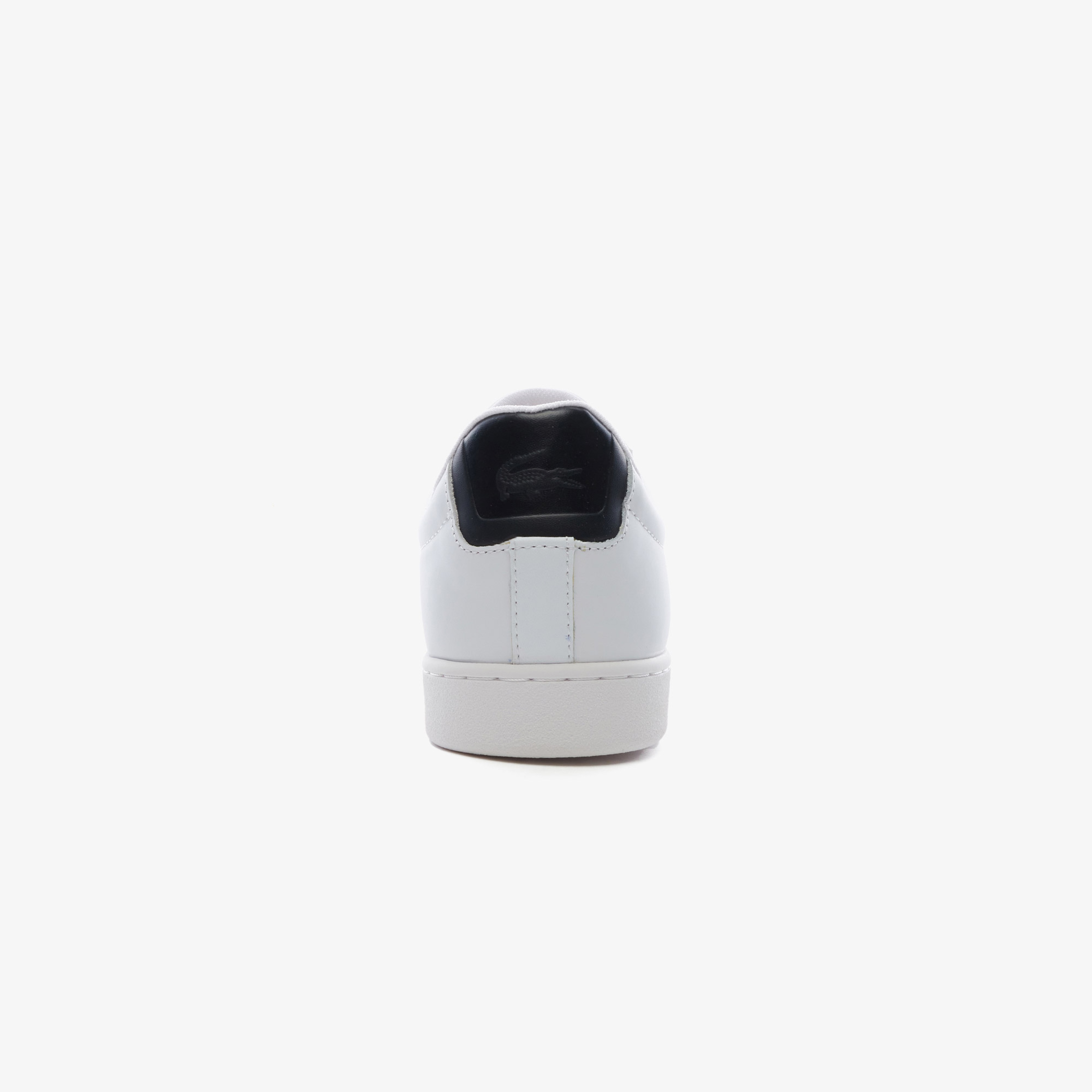 Lacoste SPORT Erkek Carnaby Beyaz Sneaker
