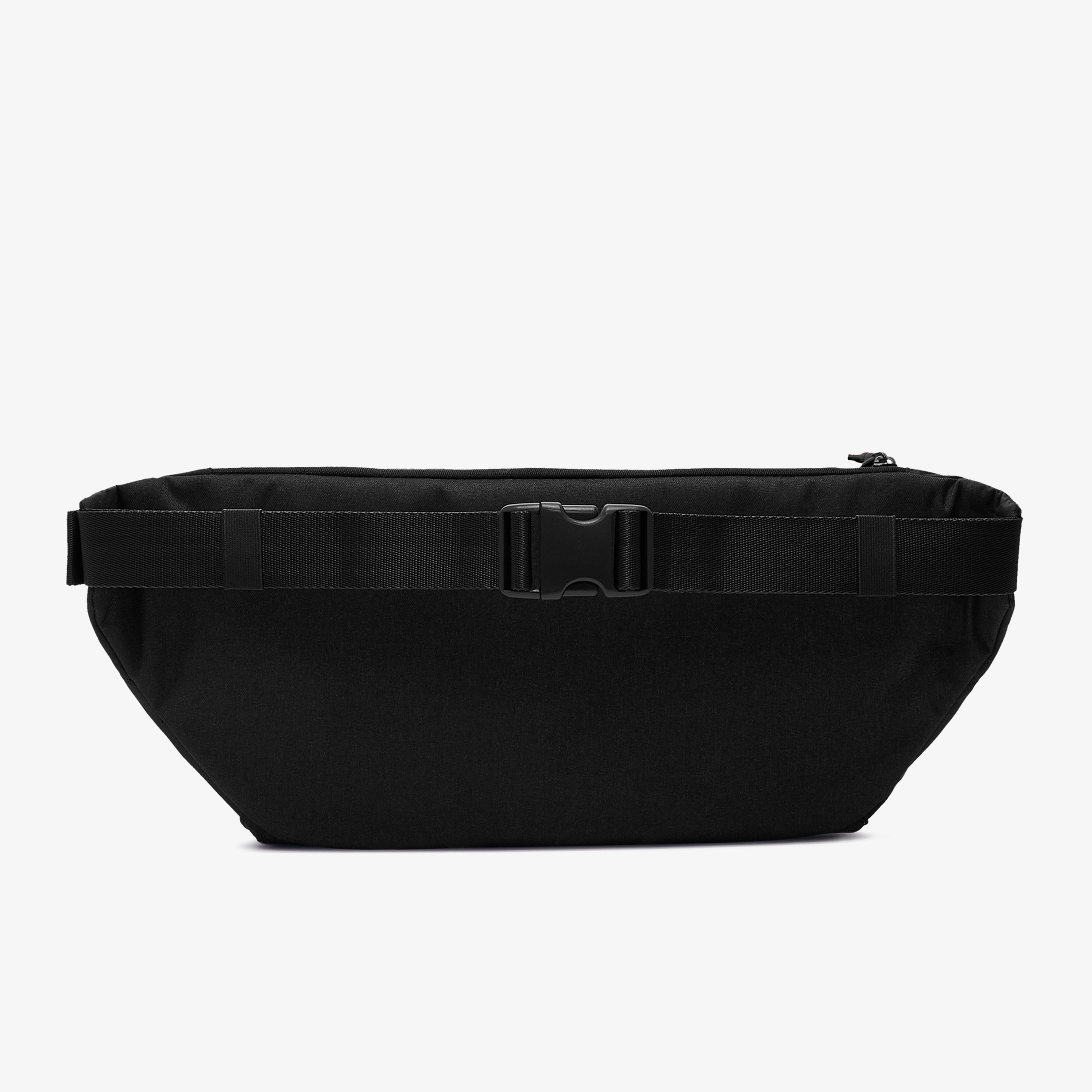 Nike Tech Unisex Siyah Bel Çantası