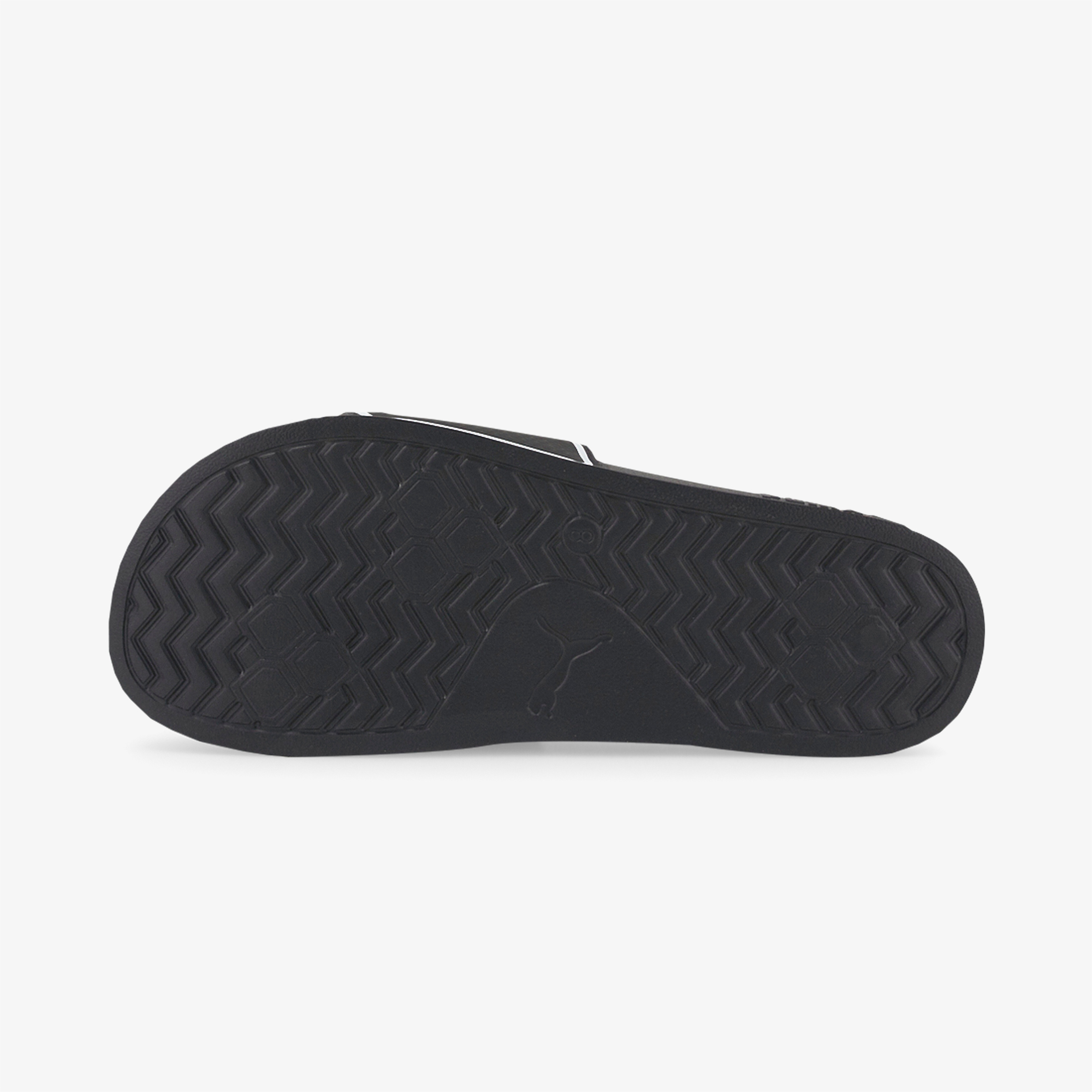 Puma Leadcat 2.0 Unisex Siyah Terlik