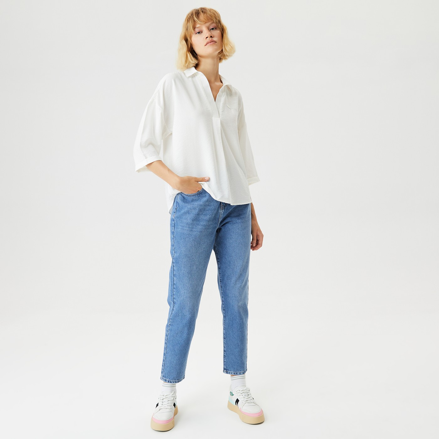 product_detail_image