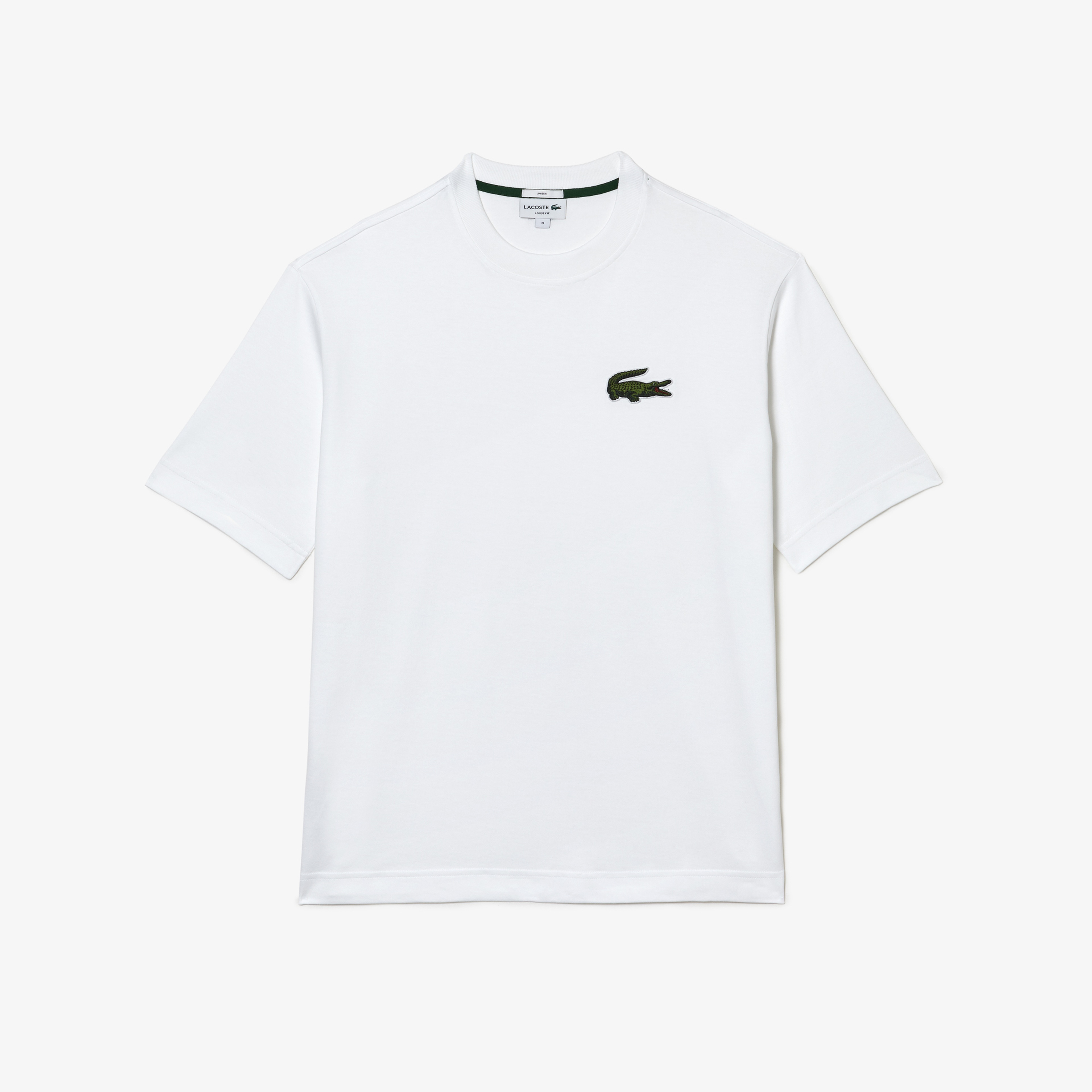 Lacoste Erkek Tişört