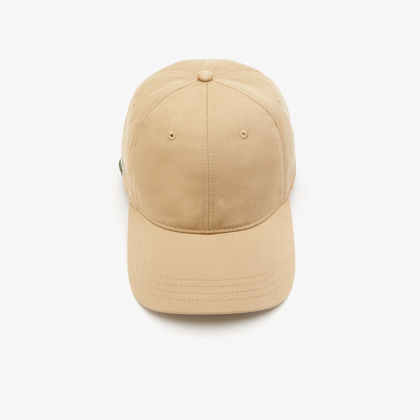 product_detail_image