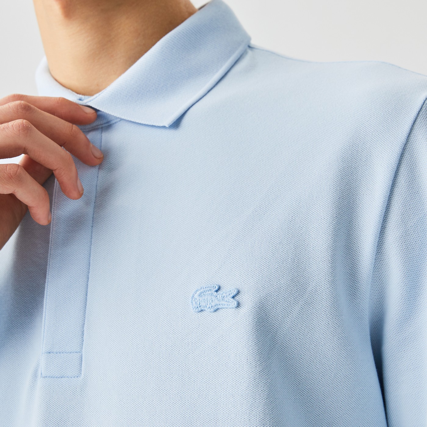 product_detail_image