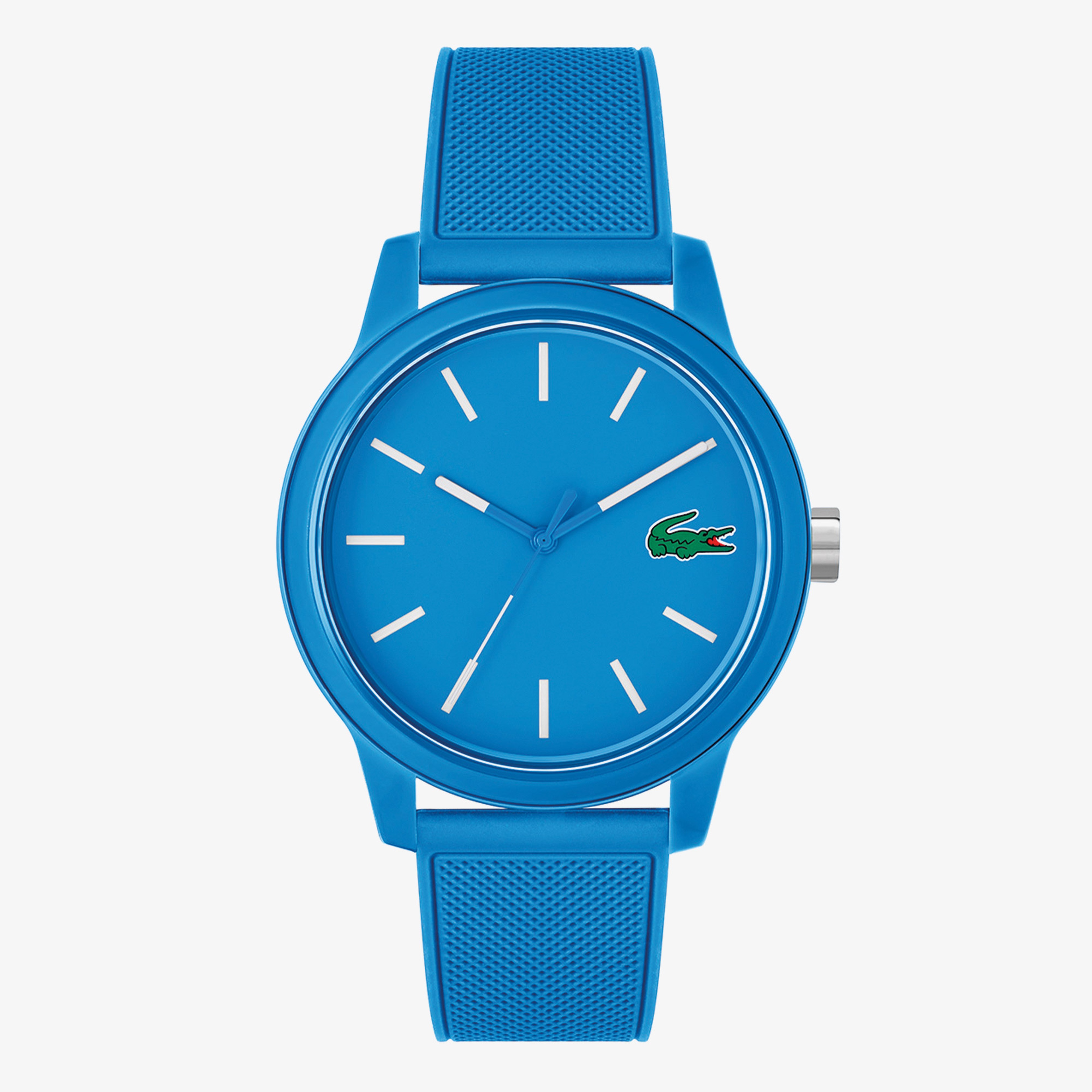 Lacoste L.12.12 Unisex Mavi Saat