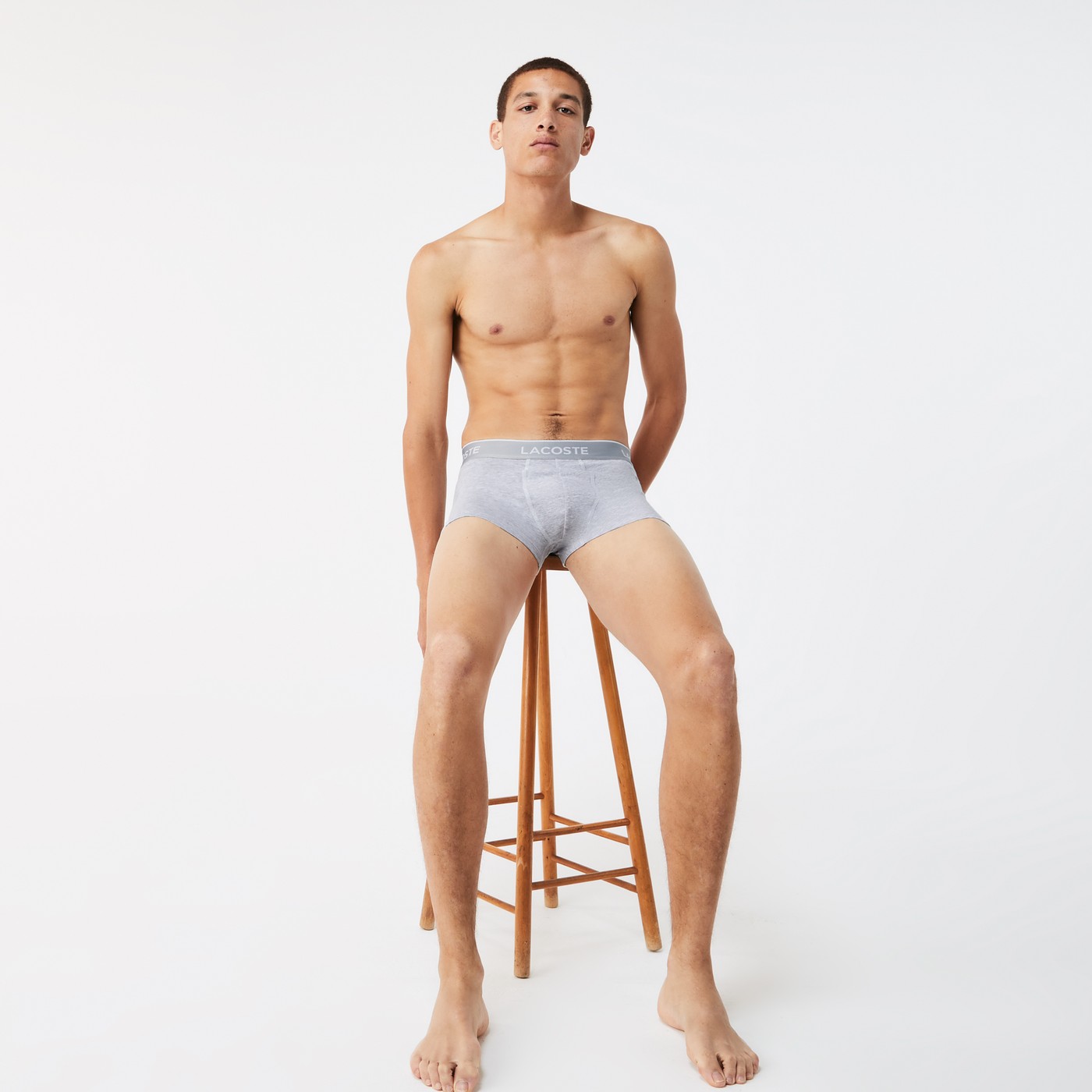 product_detail_image