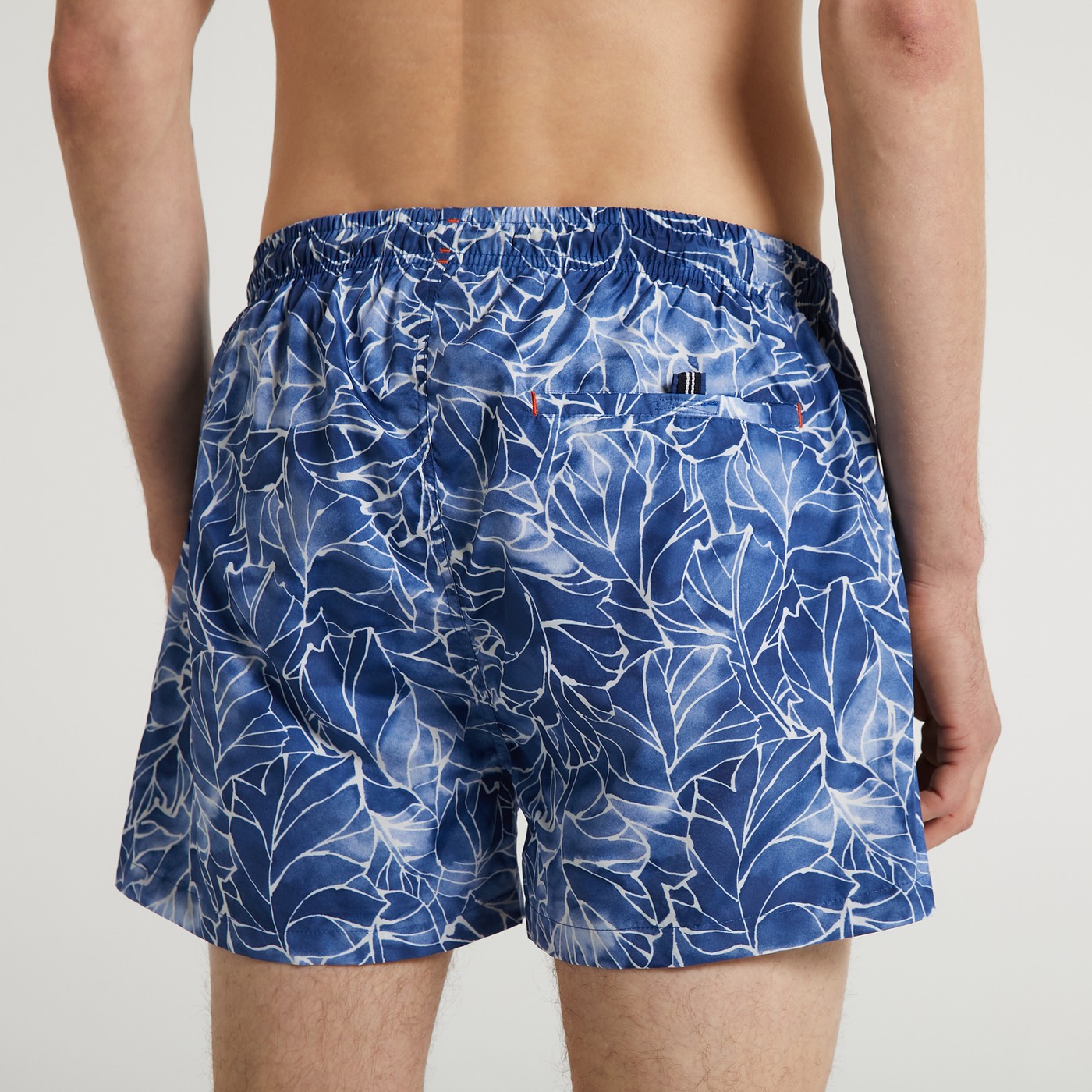 product_detail_image